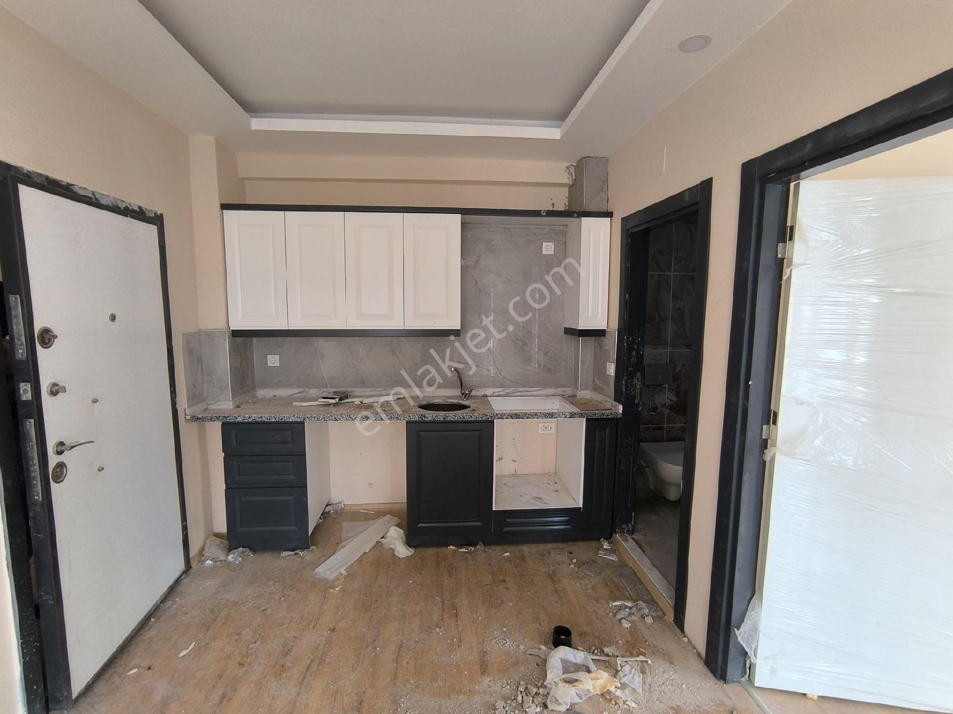 Koş Yetiş Kaçmaz Kelepir. - Görsel 13