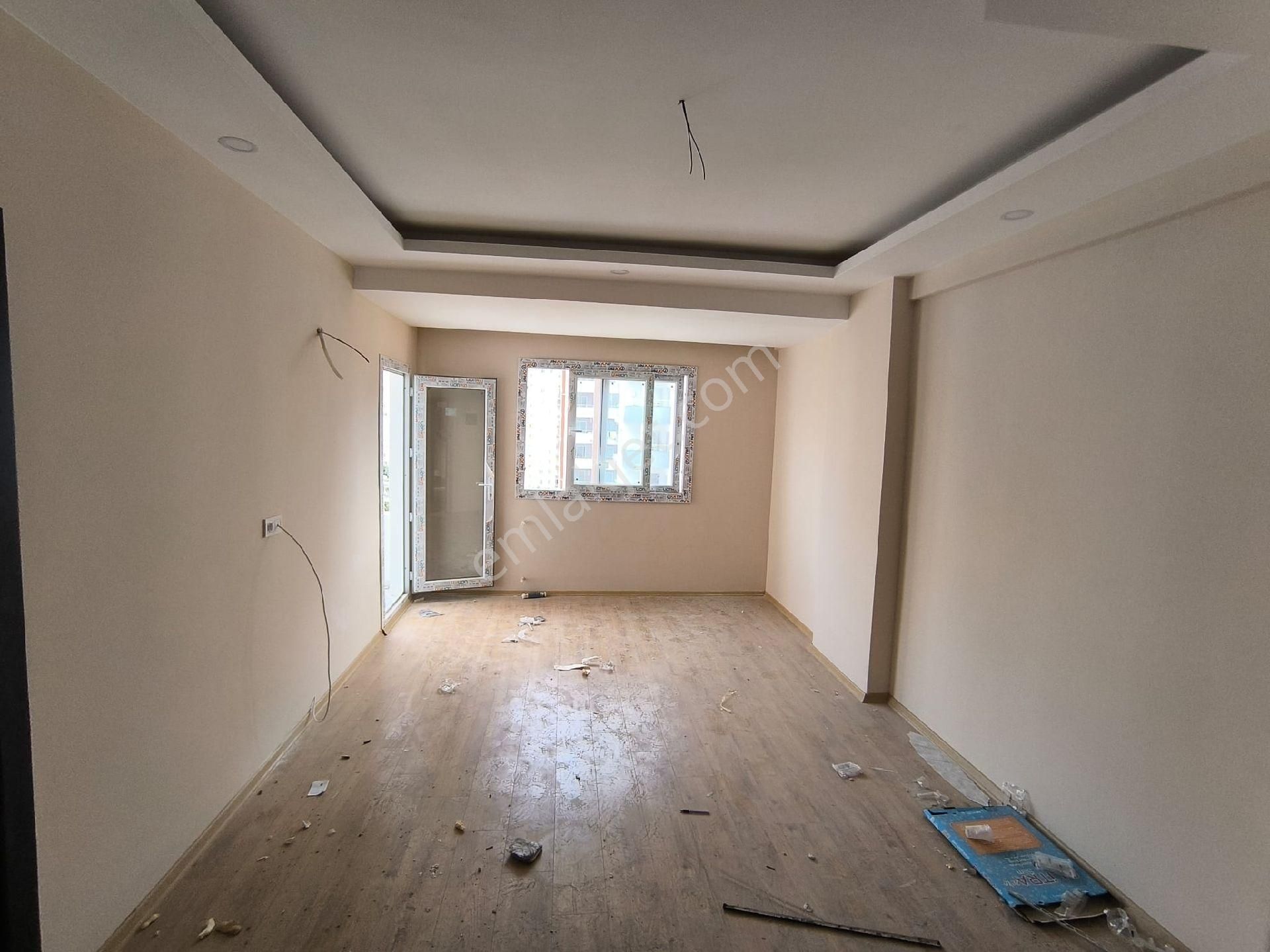 Koş Yetiş Kaçmaz Kelepir. - Görsel 12