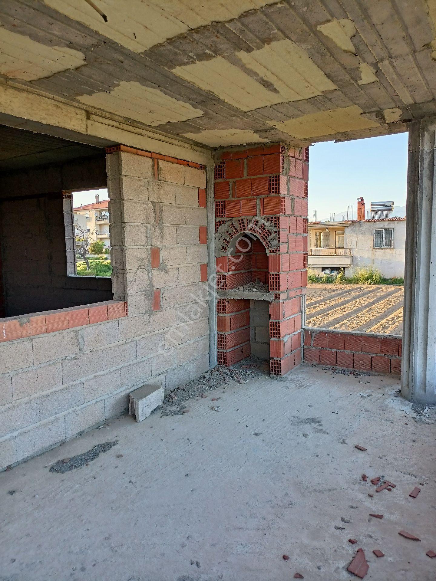 Sahibinden Satılık Müstakil Ev - Görsel 8