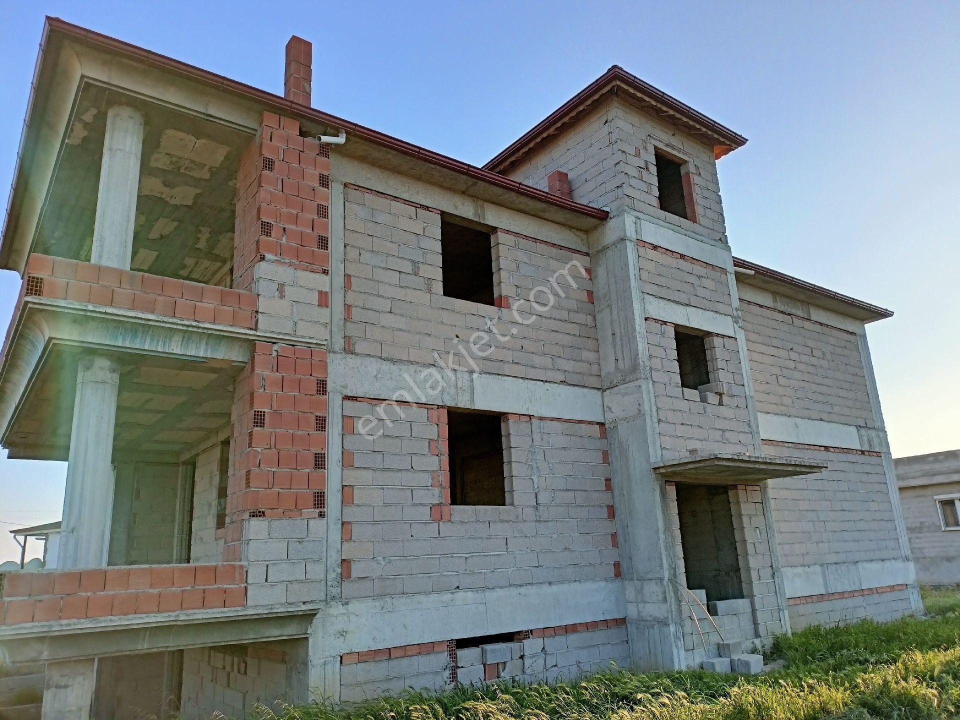 Sahibinden Satılık Müstakil Ev - Görsel 2