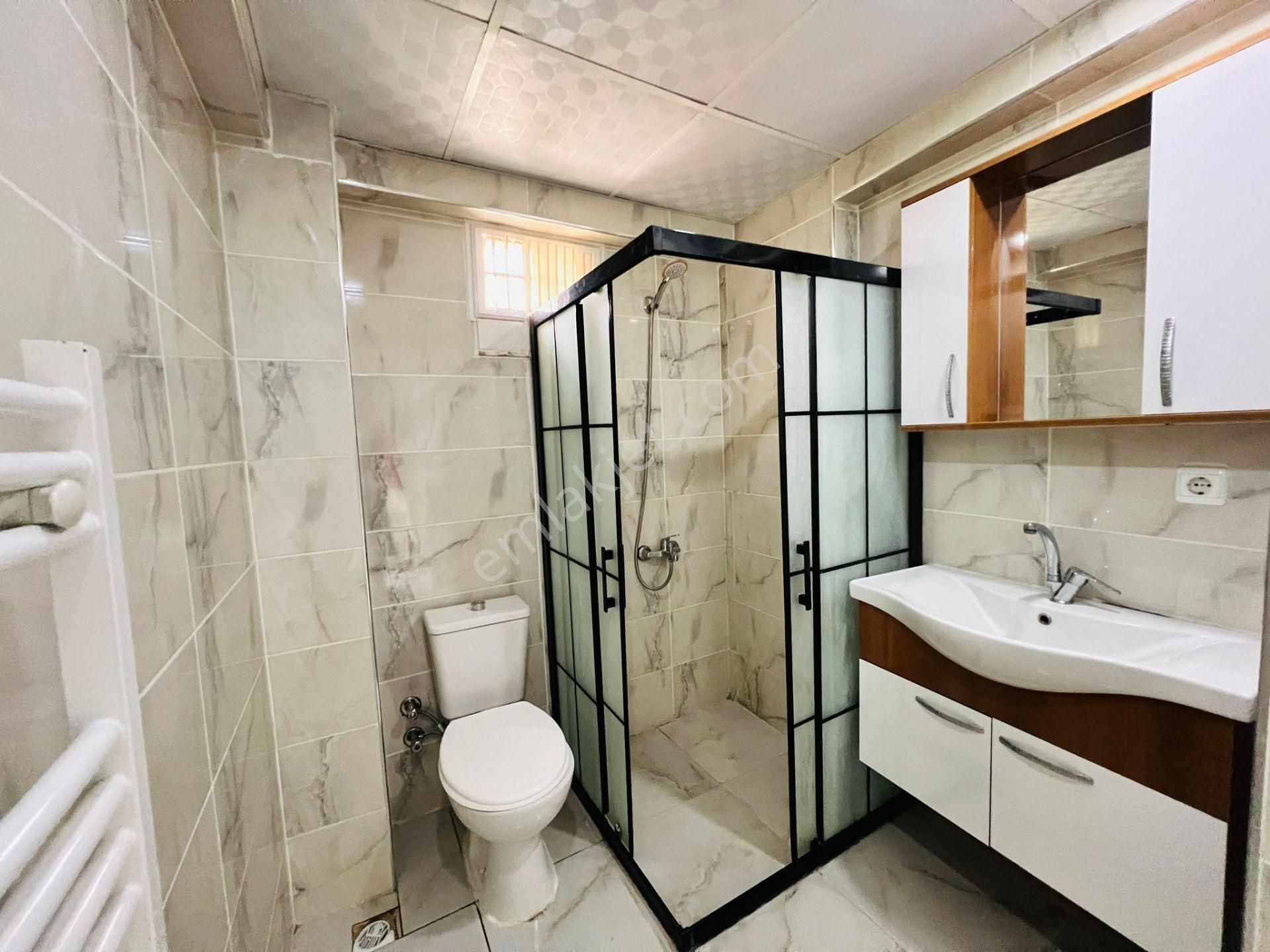 📣📣📣📣 Yeşil Mah. 3+1 Kiralık Dublex Daire 📣📣 📣