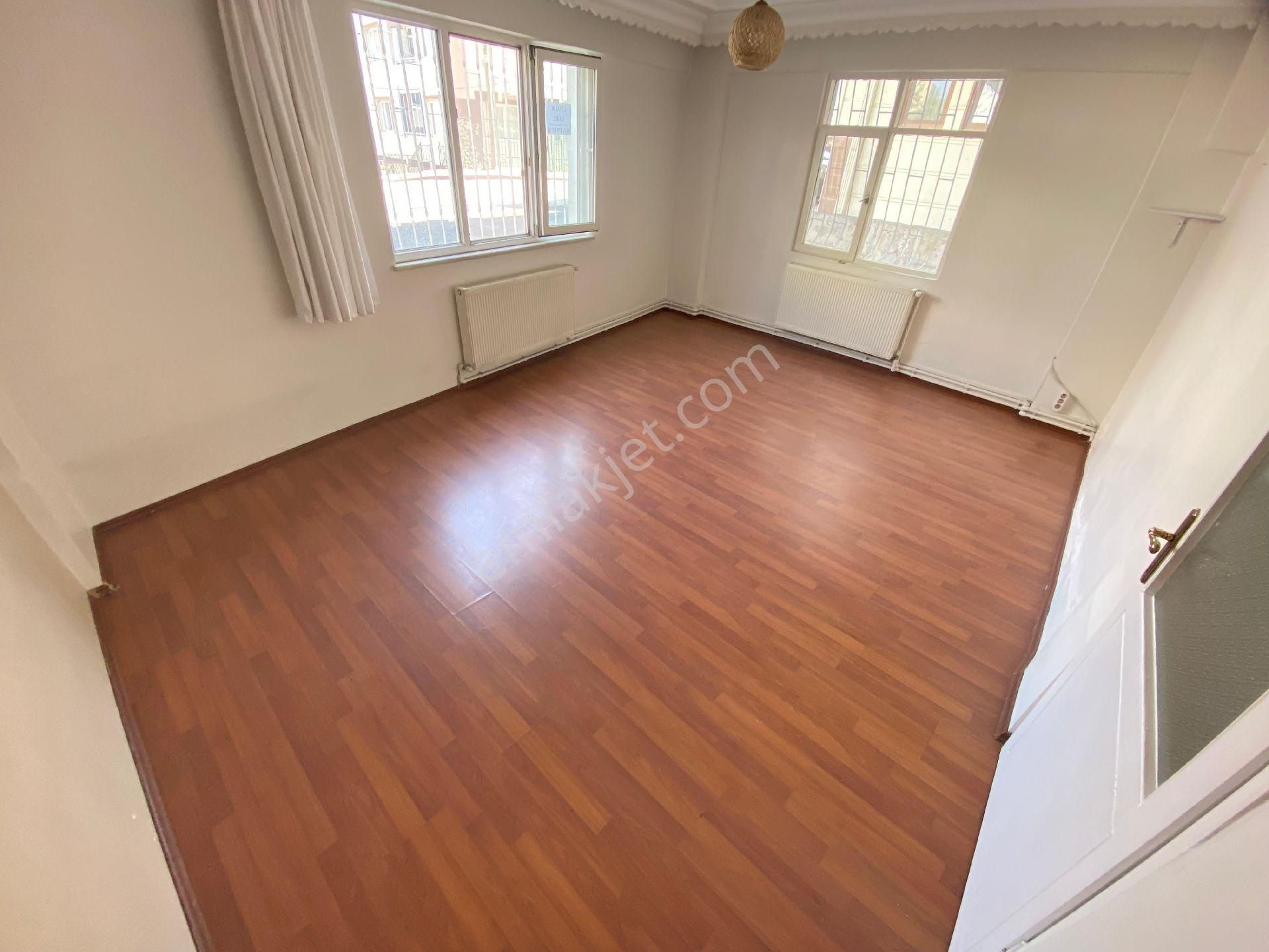Lider Gayrimenkul'den Samsun Fevziçakmak Mh 3+1 120m2 Mükemmel Konumda Daire