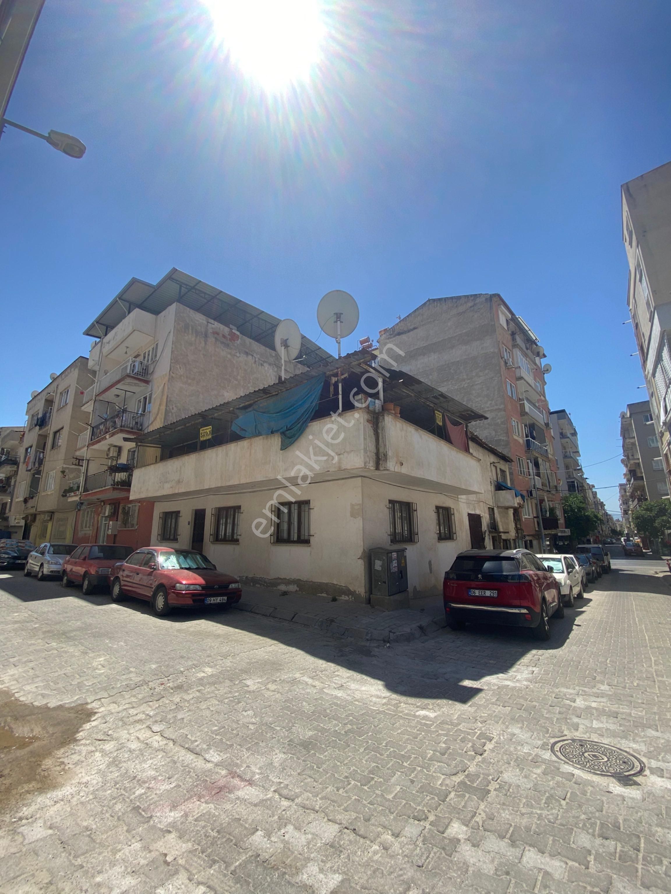 Sahibinden Satılık Müstakil Ev