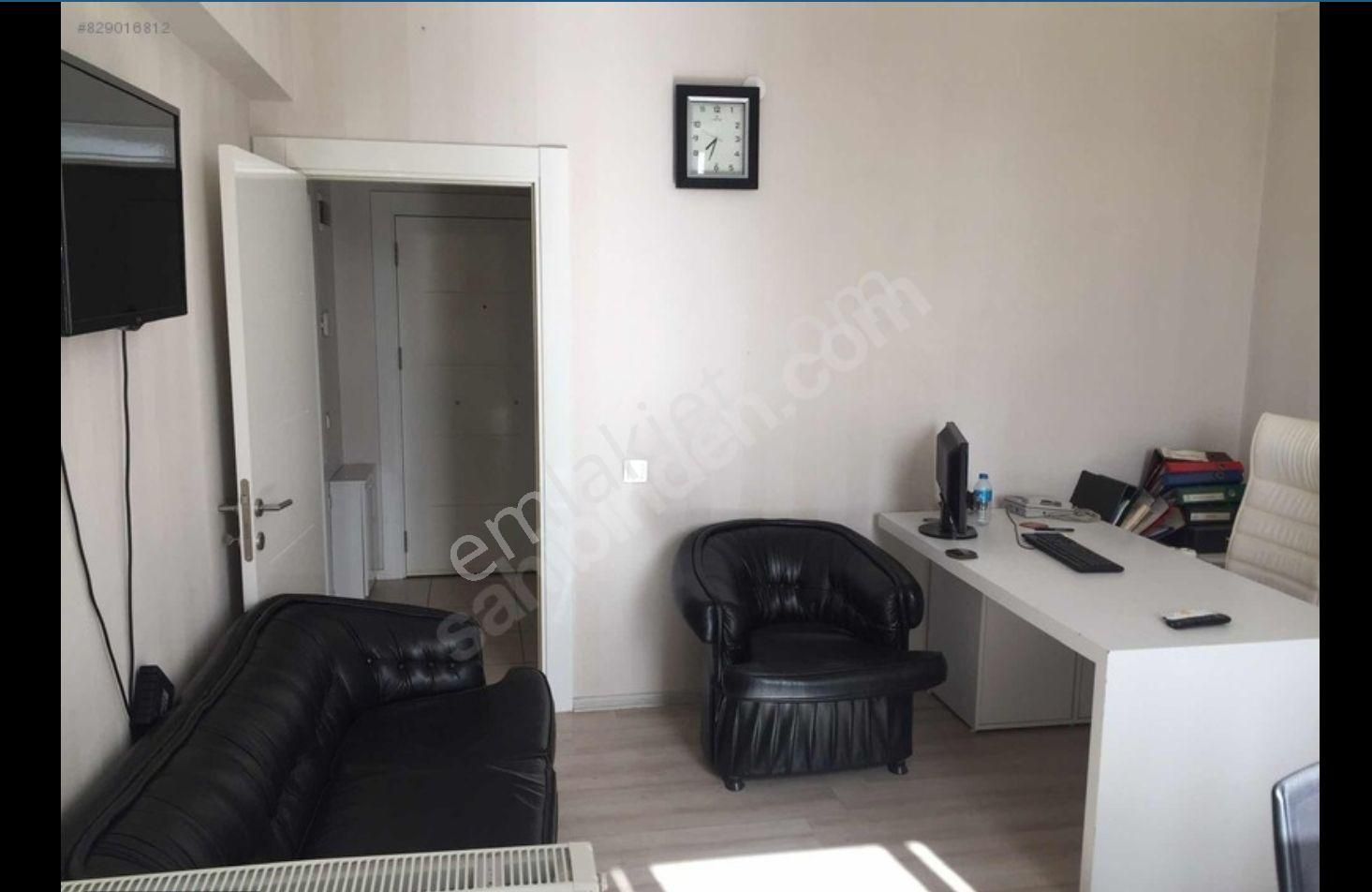 1+1 Optimum Fırat Lıfe Style Kiralık Daire Rezidans İşyeri Ofis