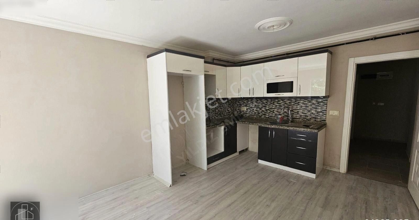 Seferihisar Çolakibrahimbey Mah. 2+1 Müstakil Tadında - Görsel 15