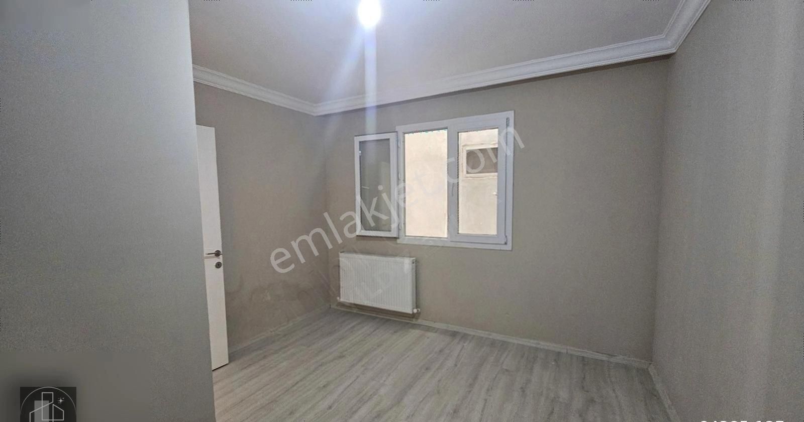 Seferihisar Çolakibrahimbey Mah. 2+1 Müstakil Tadında - Görsel 13