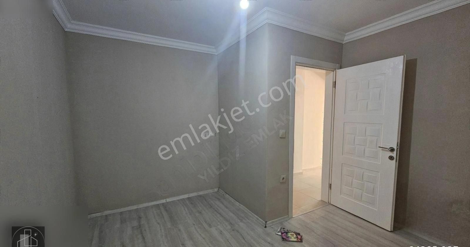 Seferihisar Çolakibrahimbey Mah. 2+1 Müstakil Tadında - Görsel 2