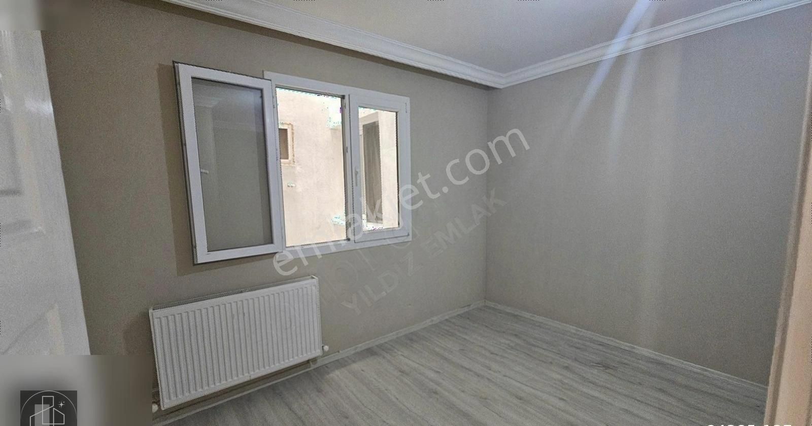 Seferihisar Çolakibrahimbey Mah. 2+1 Müstakil Tadında - Görsel 5