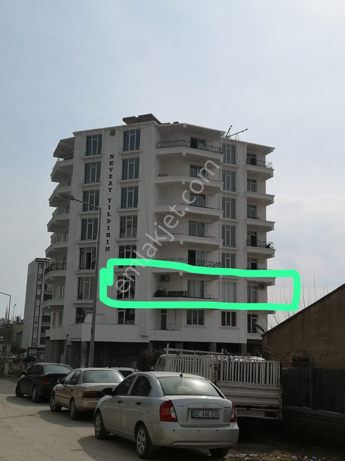 Arstugayrimenkulgülçinden Satılık 3+1hisse Payı