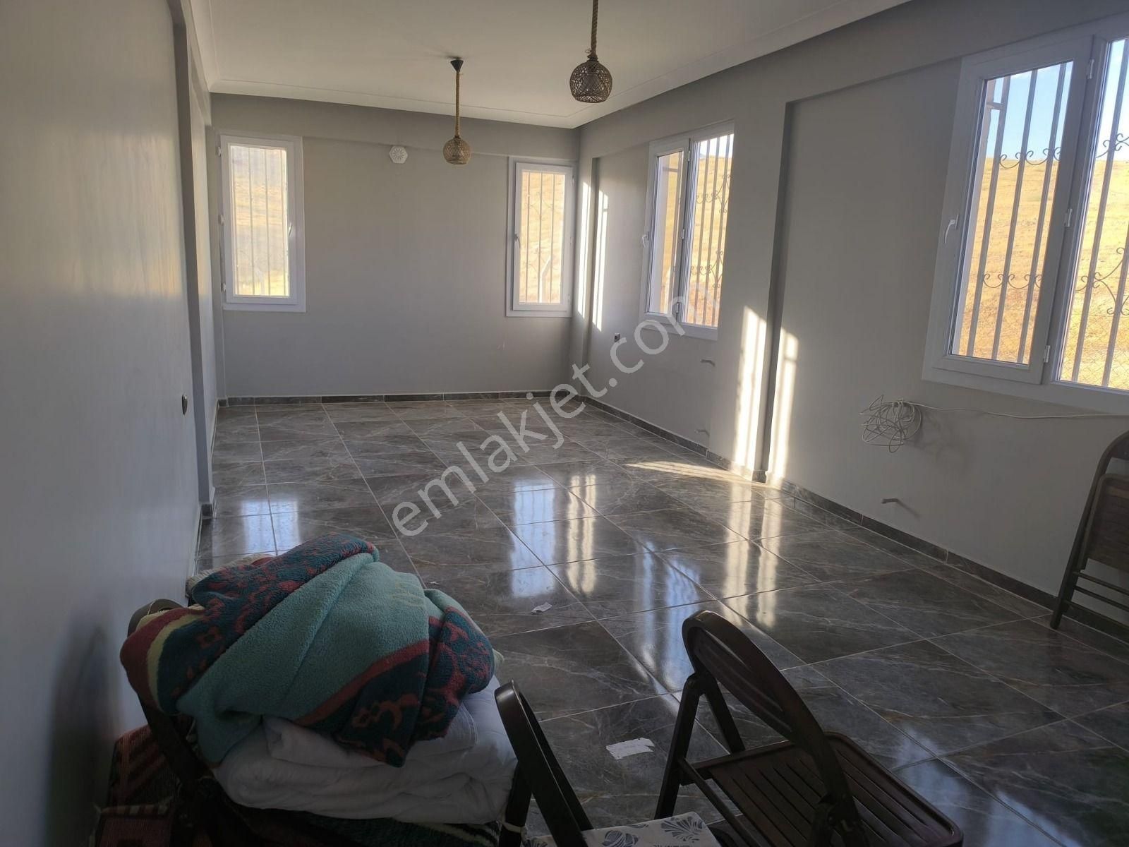 World İlkevim'den Yazlık - Kışlık Satılık Bağ Evi - Görsel 10