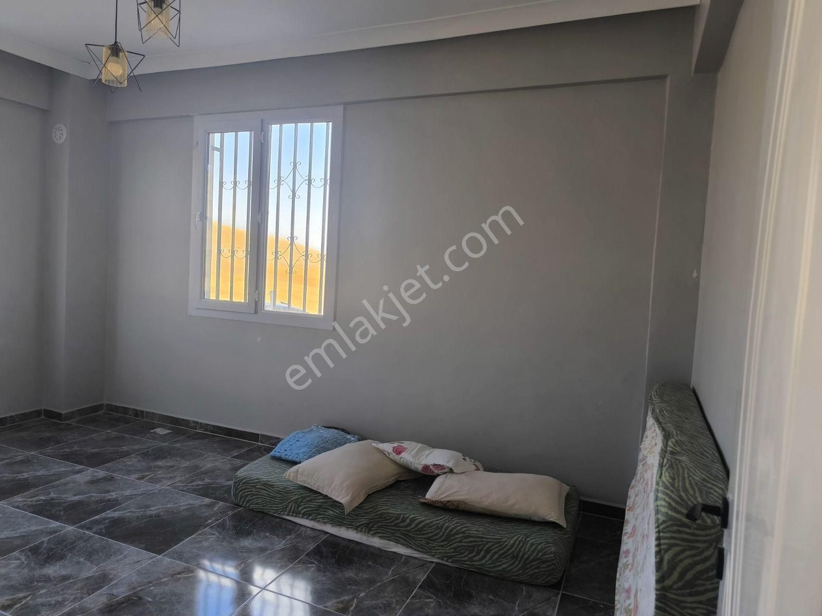 World İlkevim'den Yazlık - Kışlık Satılık Bağ Evi - Görsel 15