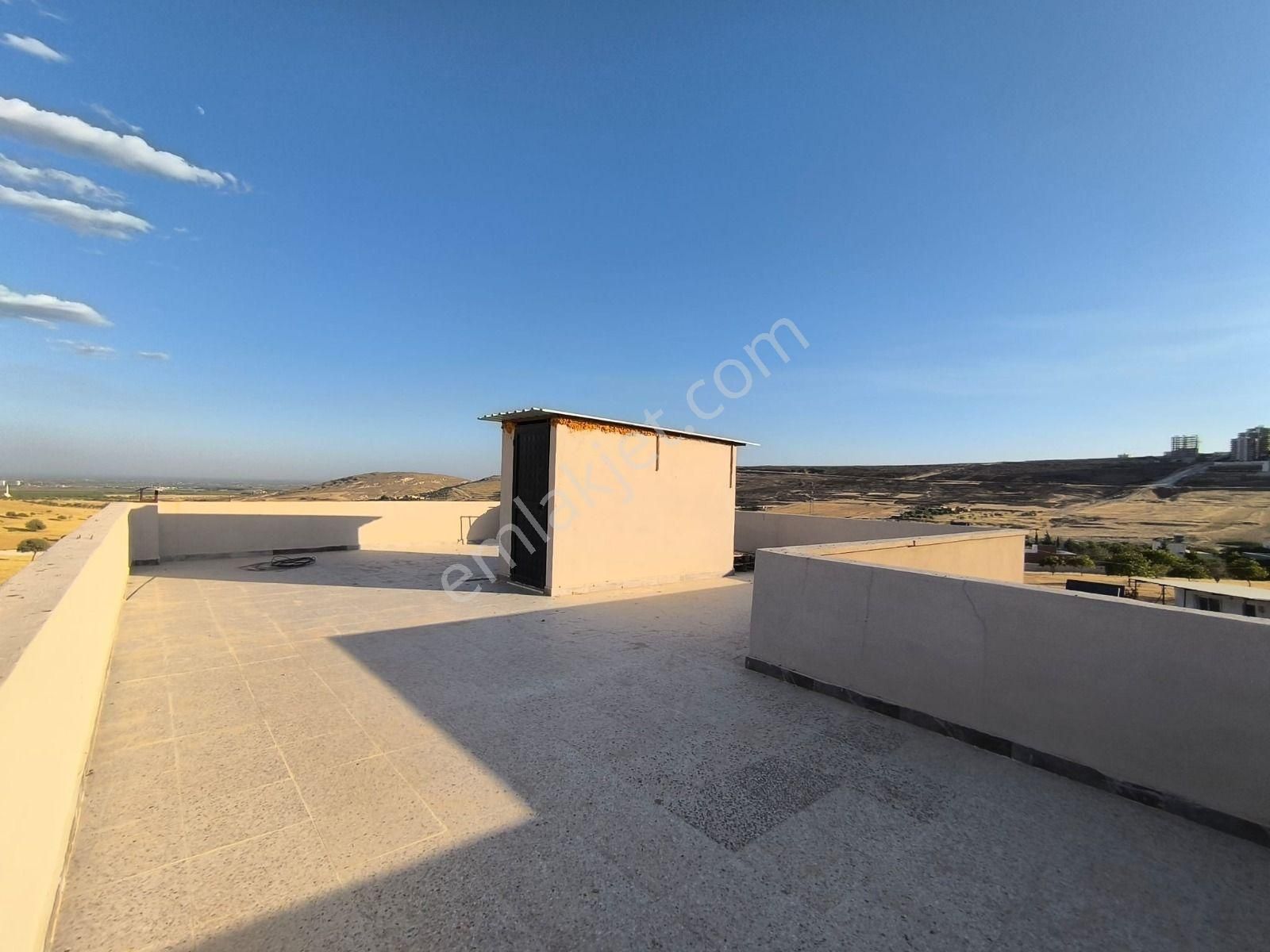 World İlkevim'den Yazlık - Kışlık Satılık Bağ Evi - Görsel 12