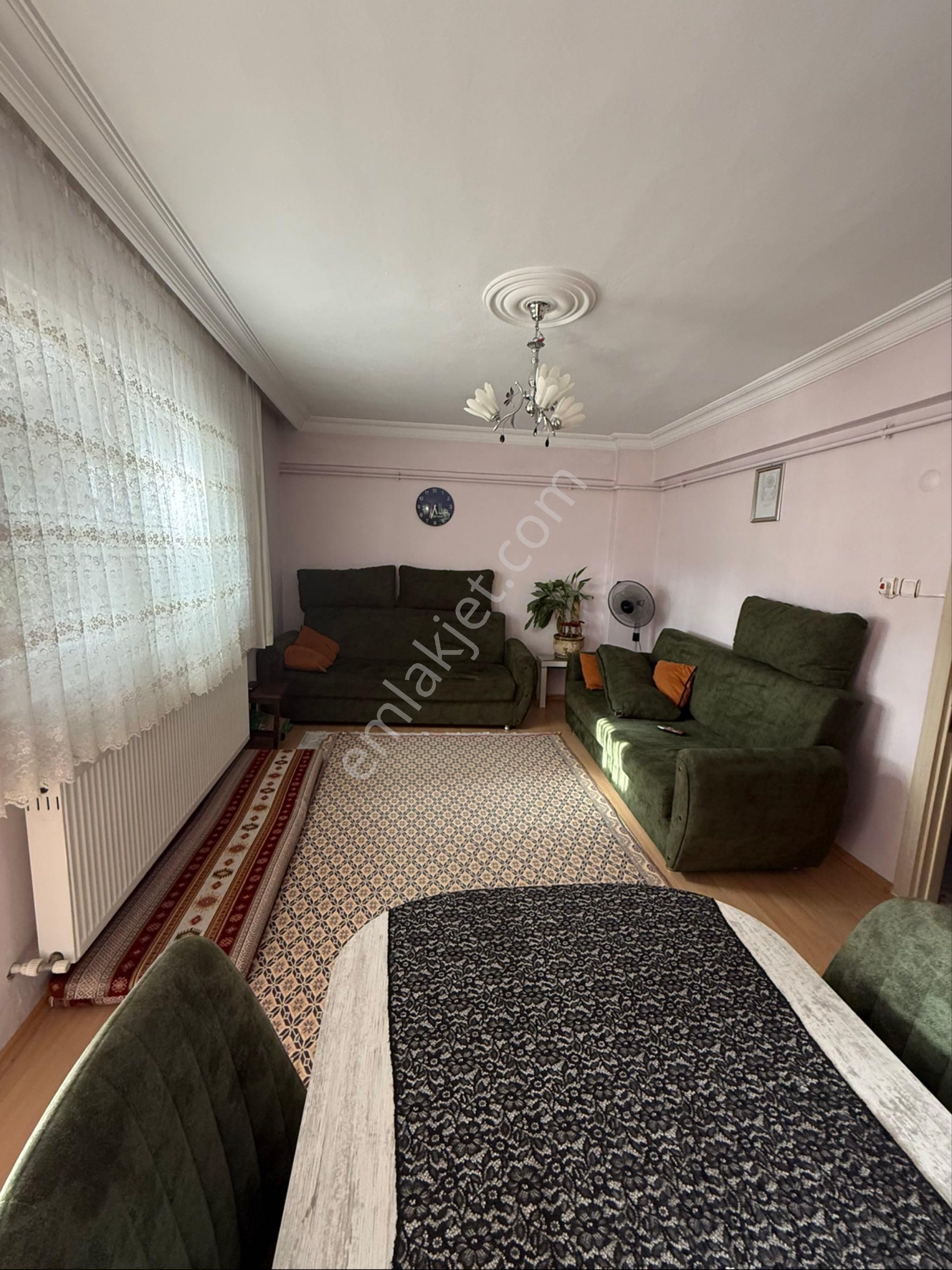 Zeytinburnu Seyitnizam Mahallesi - Görsel 13