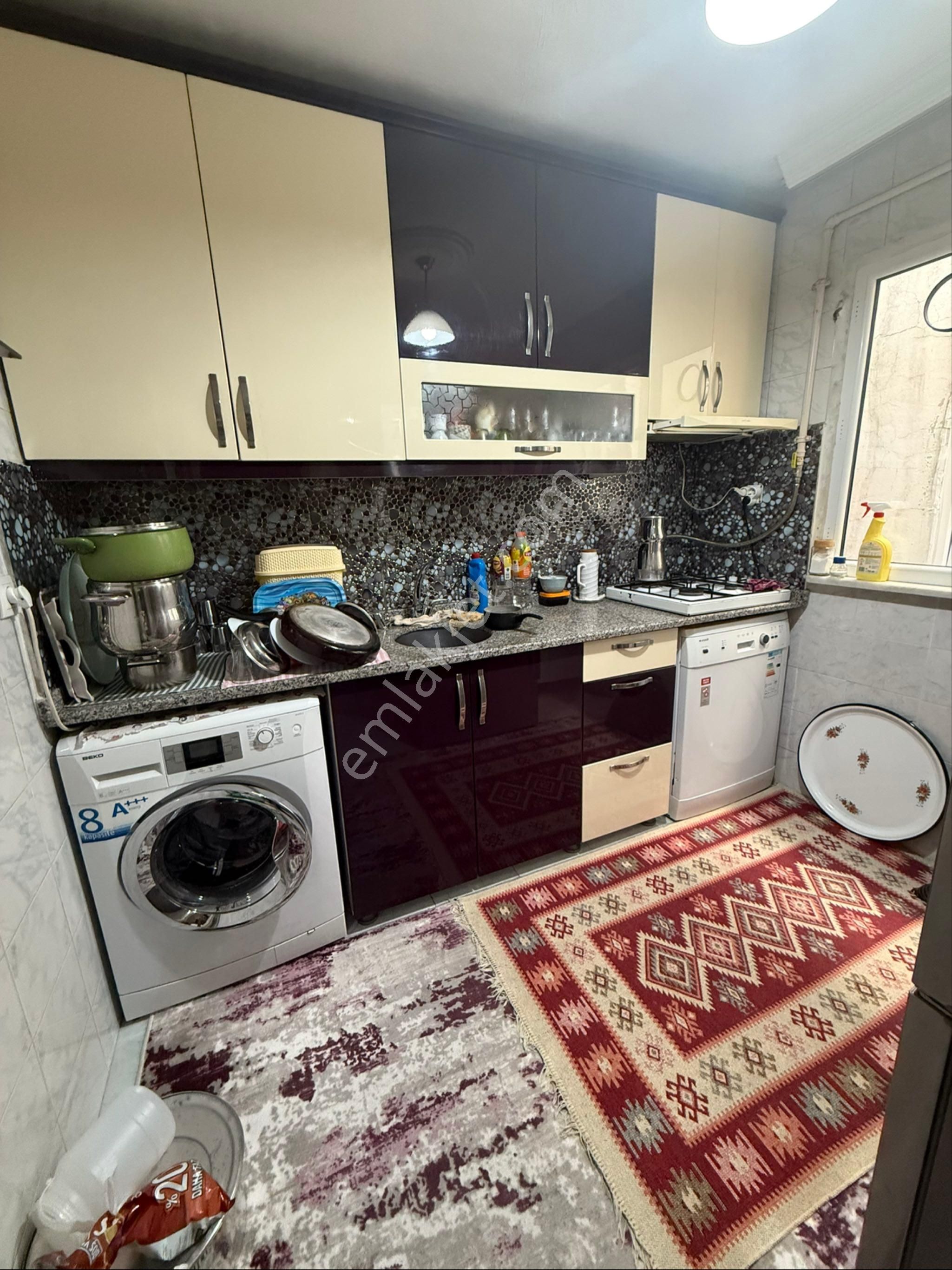 Zeytinburnu Seyitnizam Mahallesi - Görsel 14