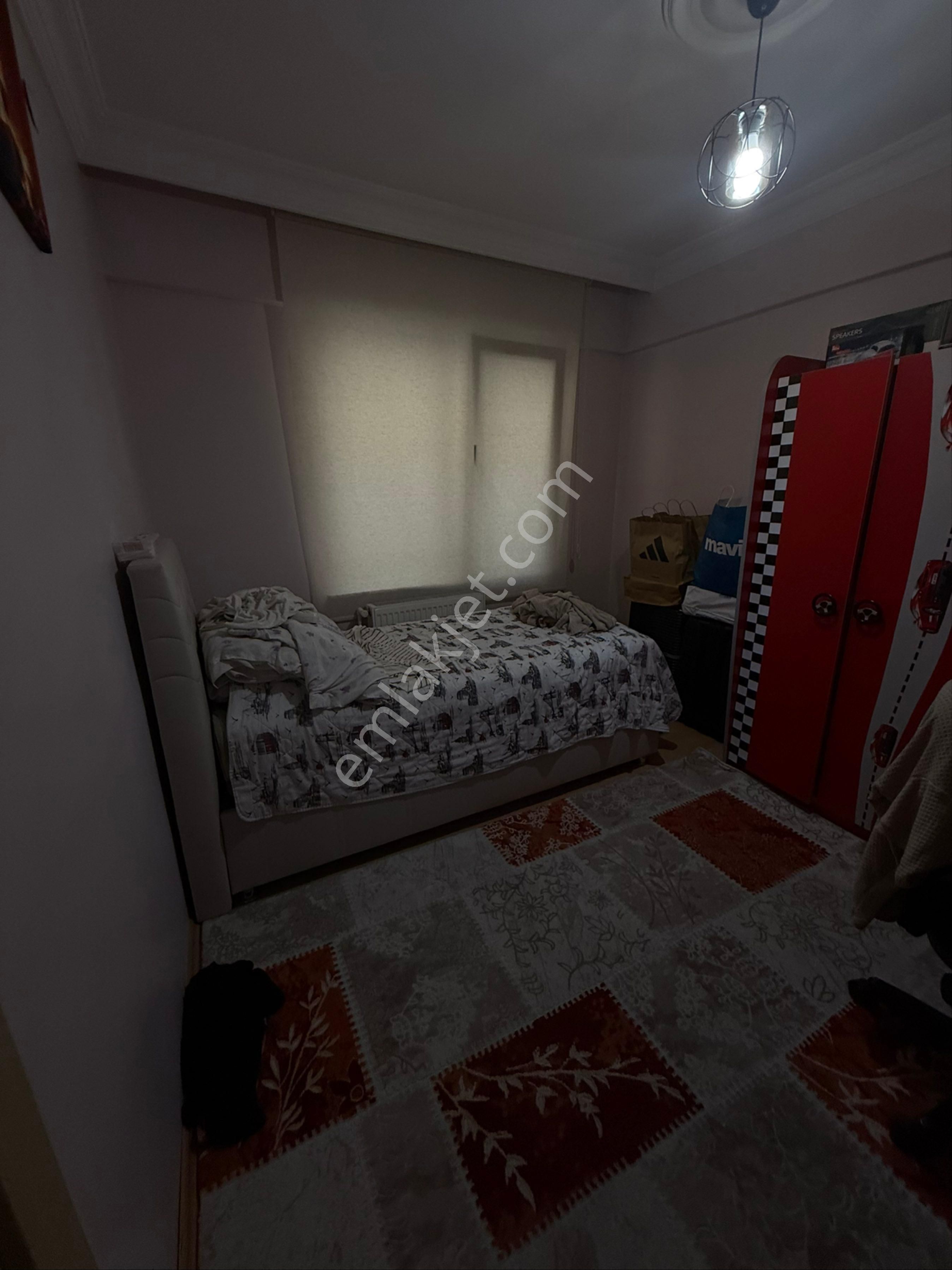 Zeytinburnu Seyitnizam Mahallesi - Görsel 9