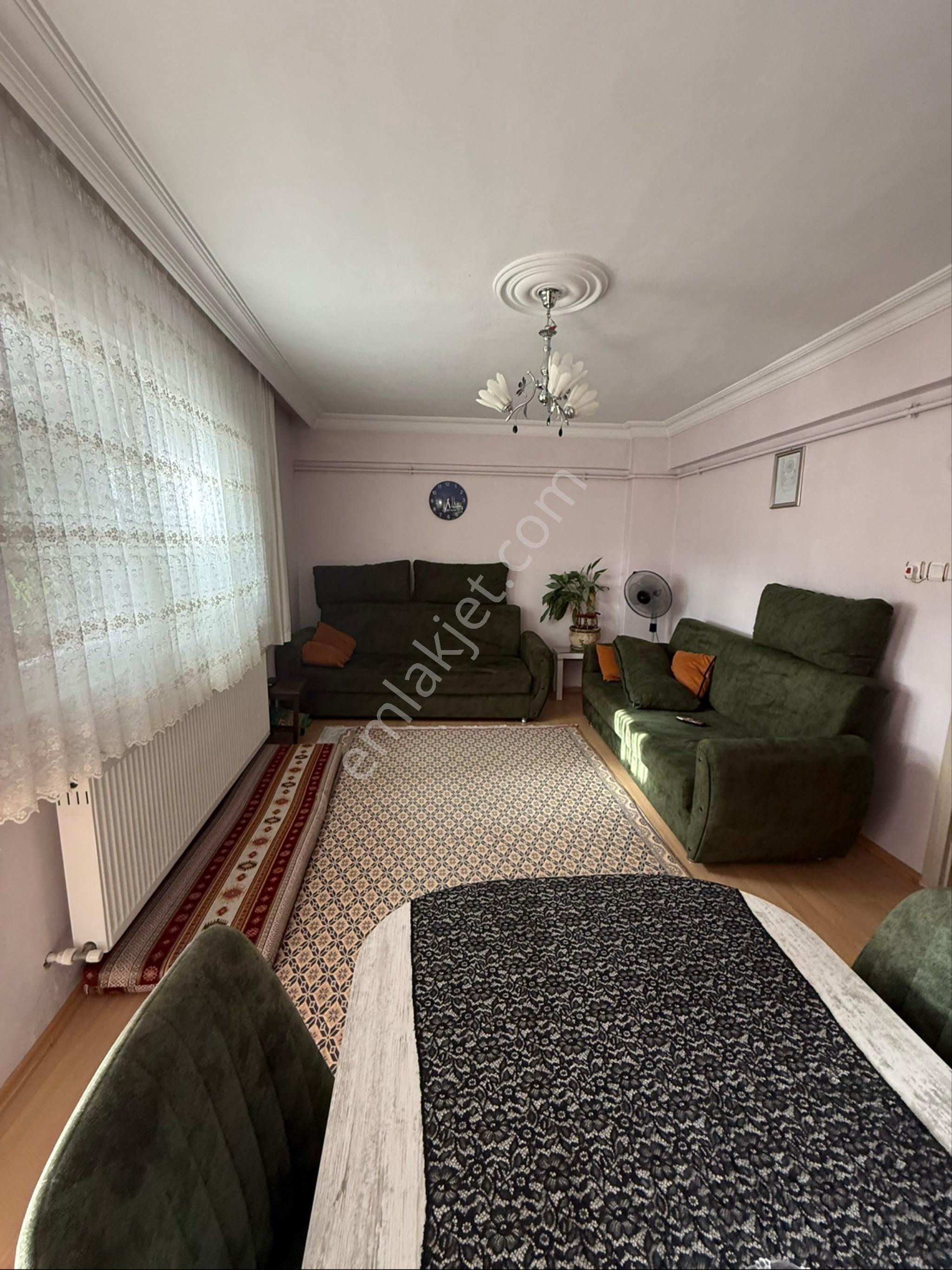 Zeytinburnu Seyitnizam Mahallesi