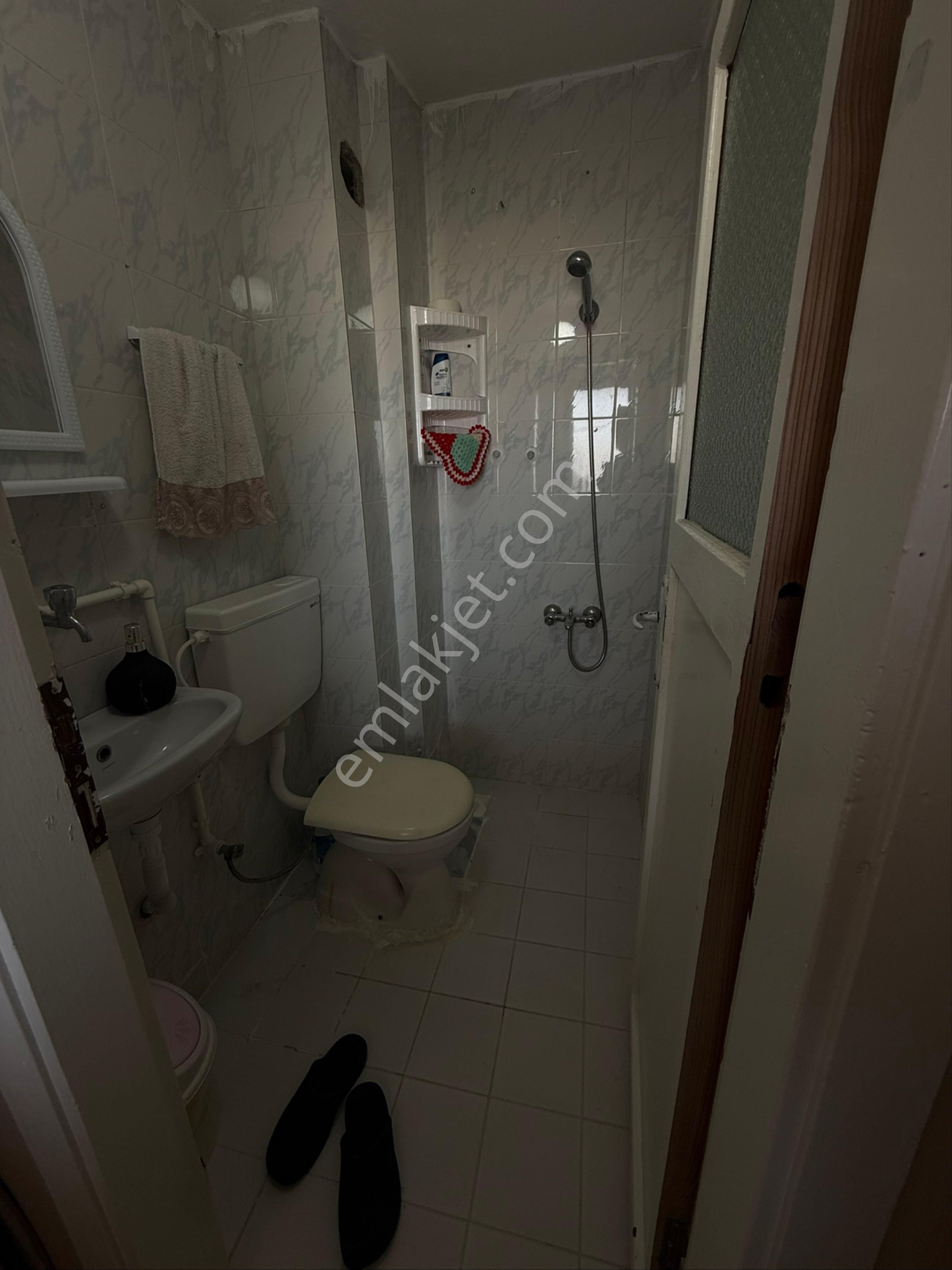 Zeytinburnu Seyitnizam Mahallesi - Görsel 3