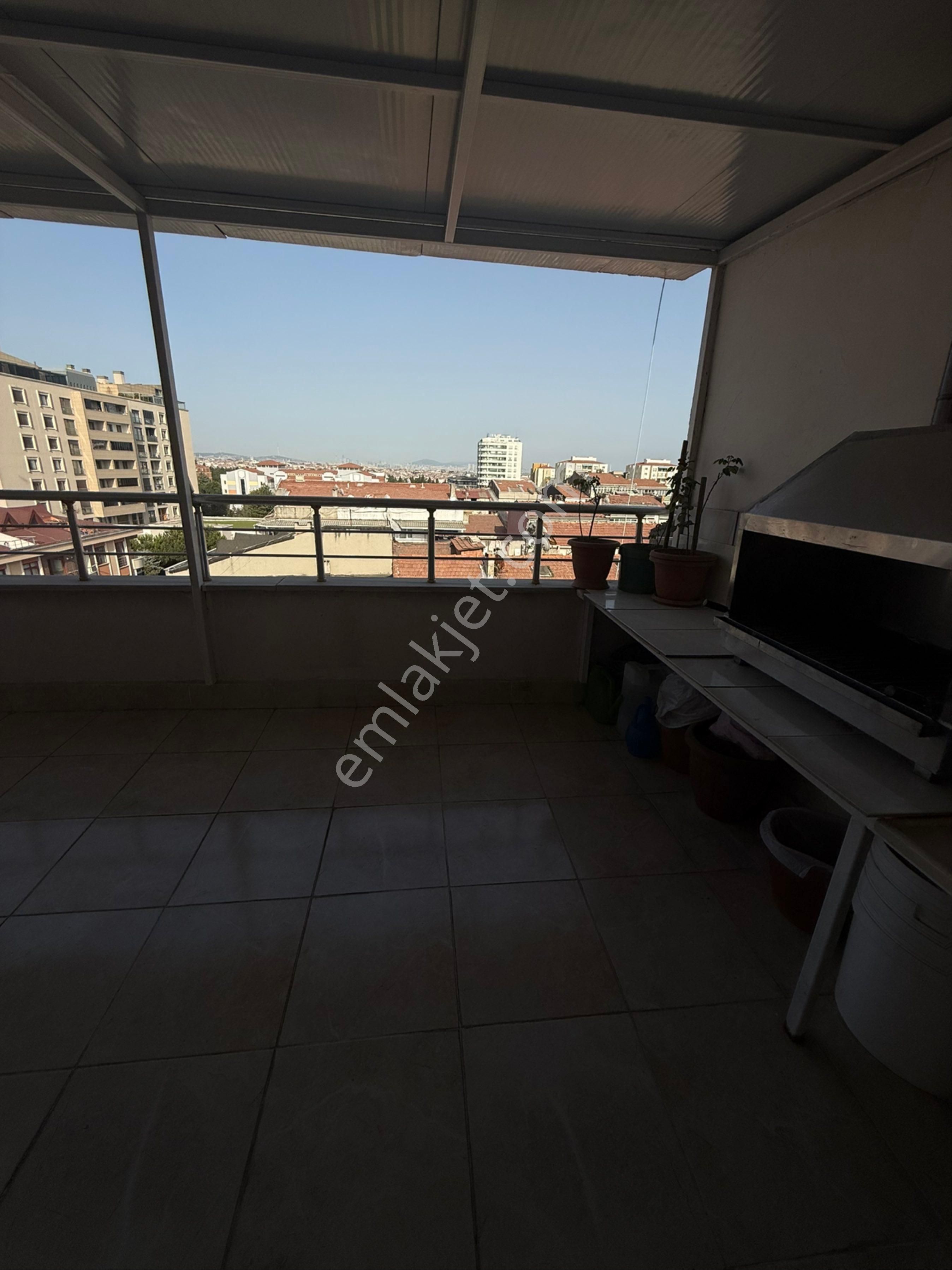 Zeytinburnu Seyitnizam Mahallesi - Görsel 4