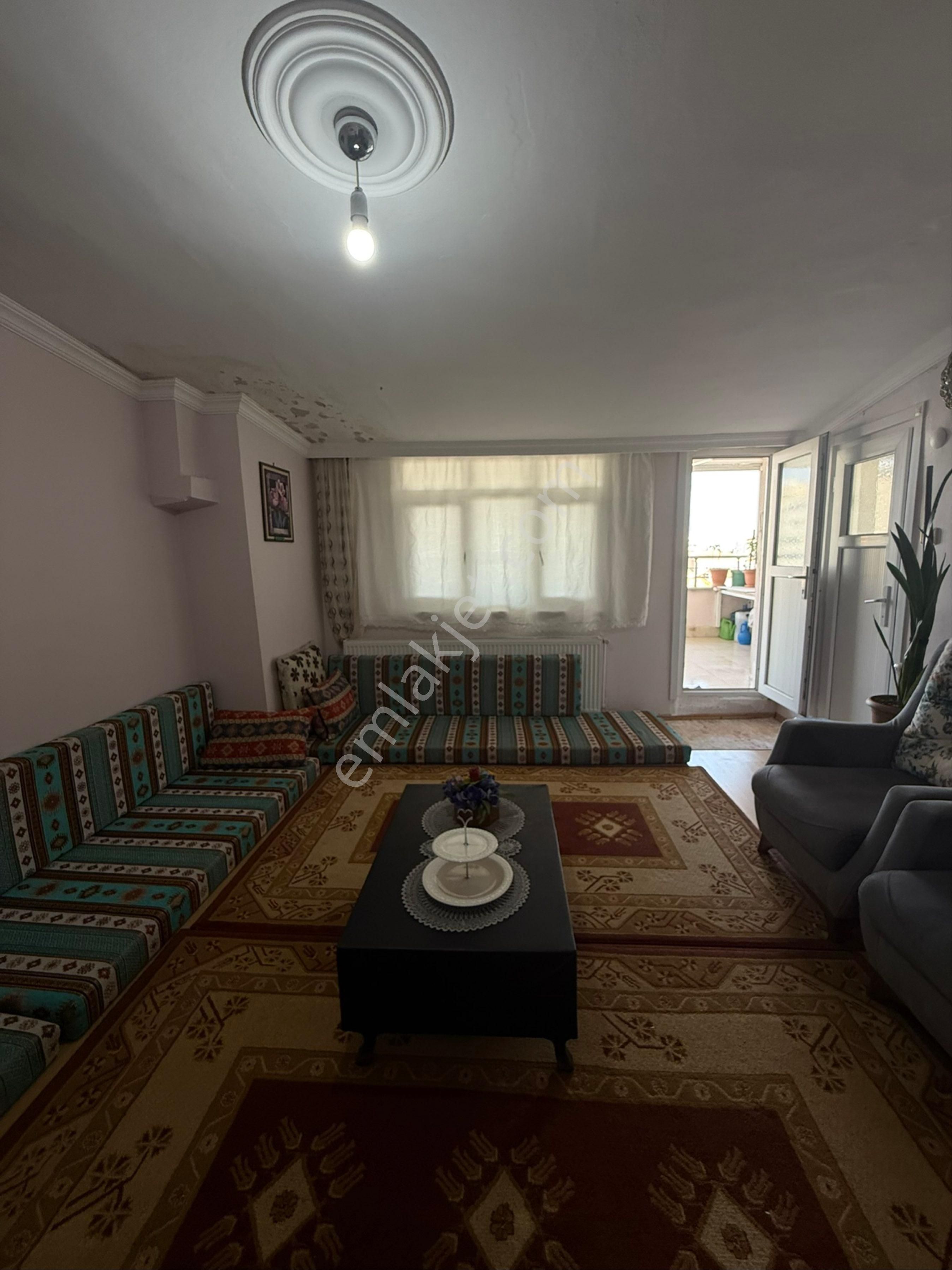 Zeytinburnu Seyitnizam Mahallesi - Görsel 5