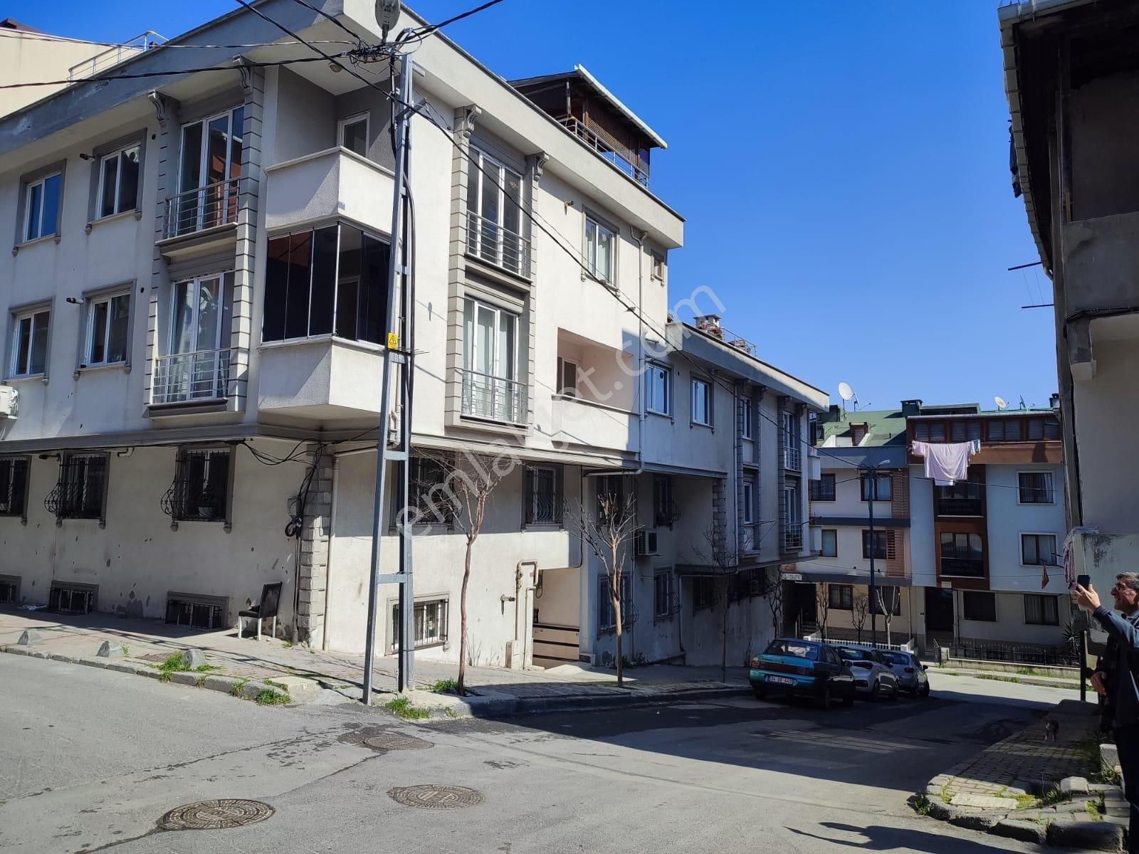 Satılık Dubleks