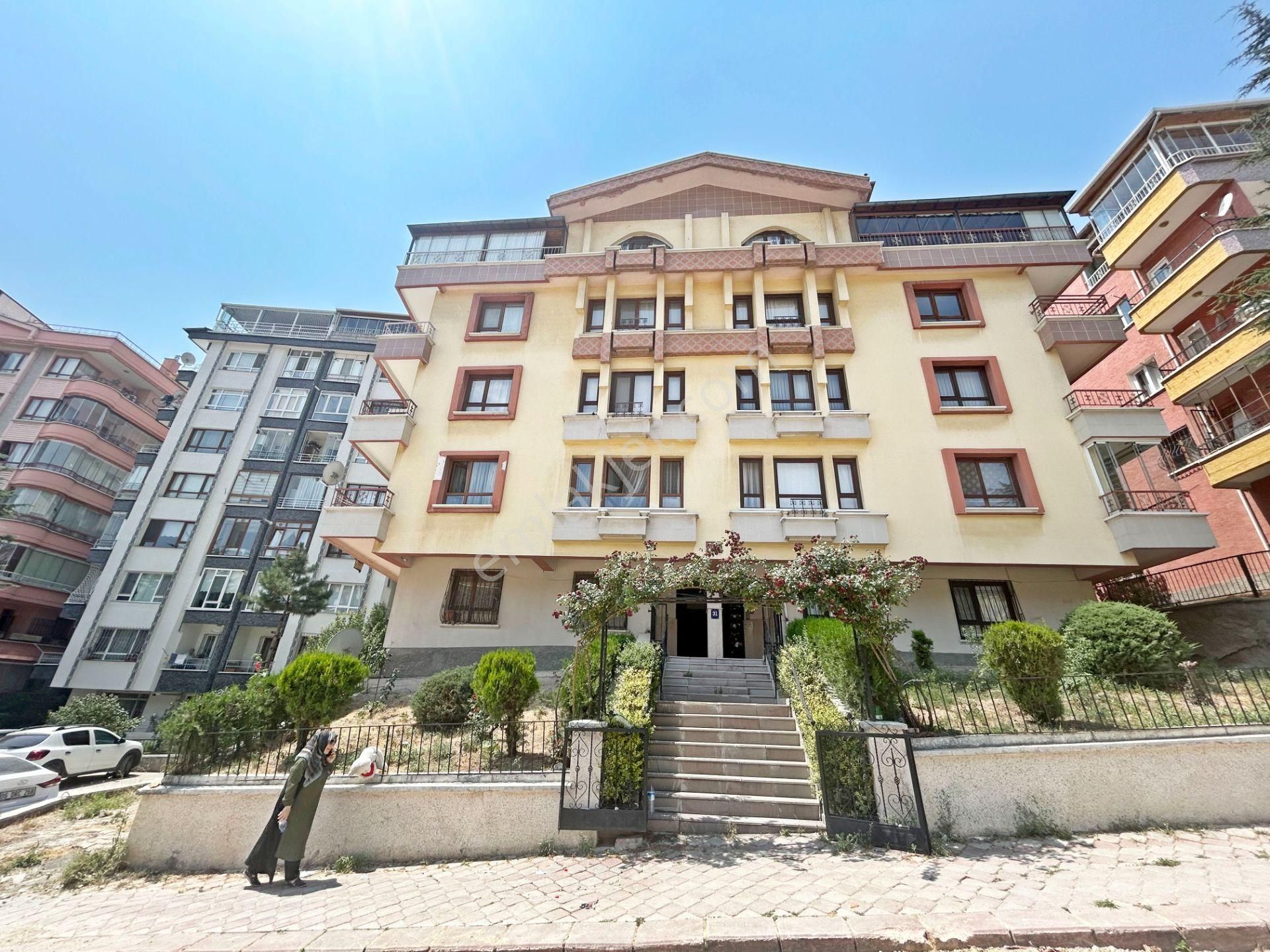 3+1 Bağımsız Salon 2 Kat Ta Merkezi Konum Şehir Hastanesi Yakını