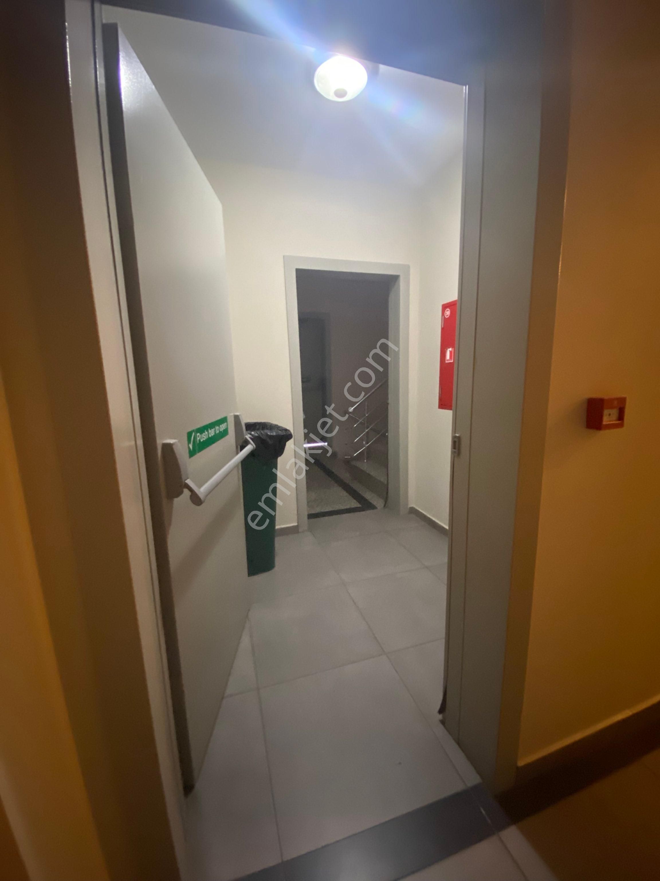 Muhammed Saltan Dan Kaynarca Elite Side Ferah 2+1 - Görsel 10