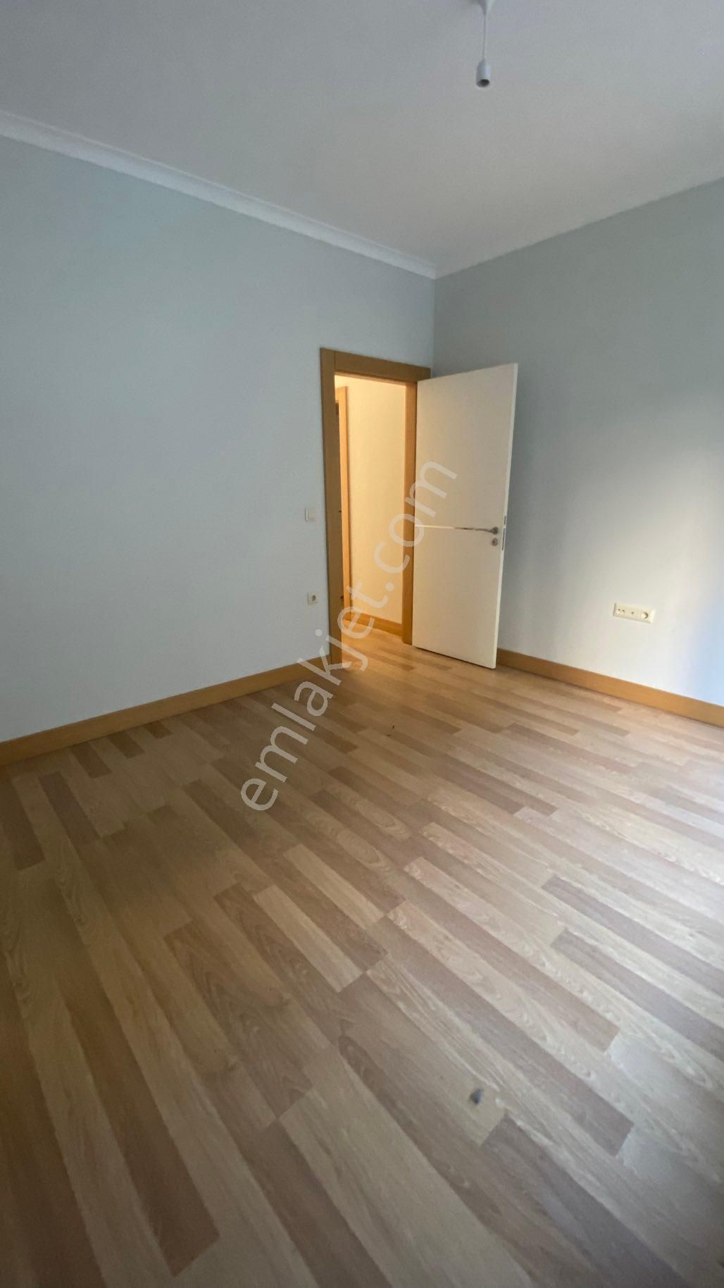 Muhammed Saltan Dan Kaynarca Elite Side Ferah 2+1 - Görsel 12