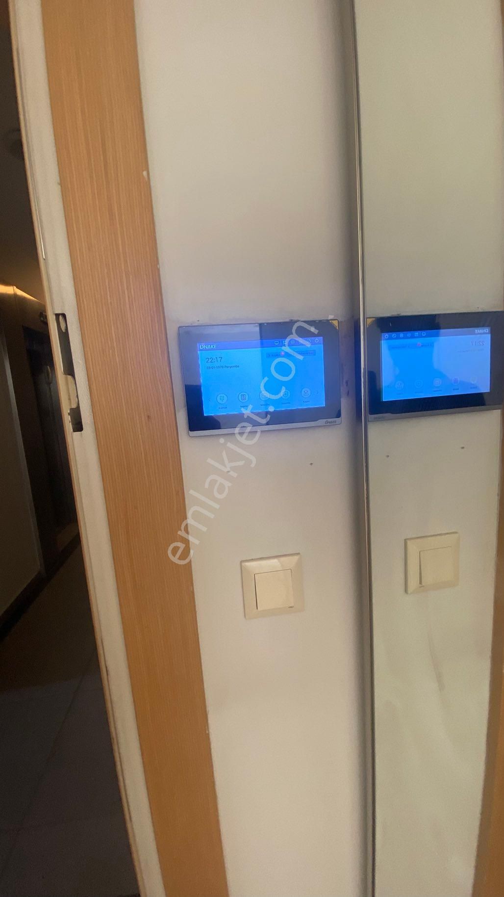 Muhammed Saltan Dan Kaynarca Elite Side Ferah 2+1 - Görsel 25