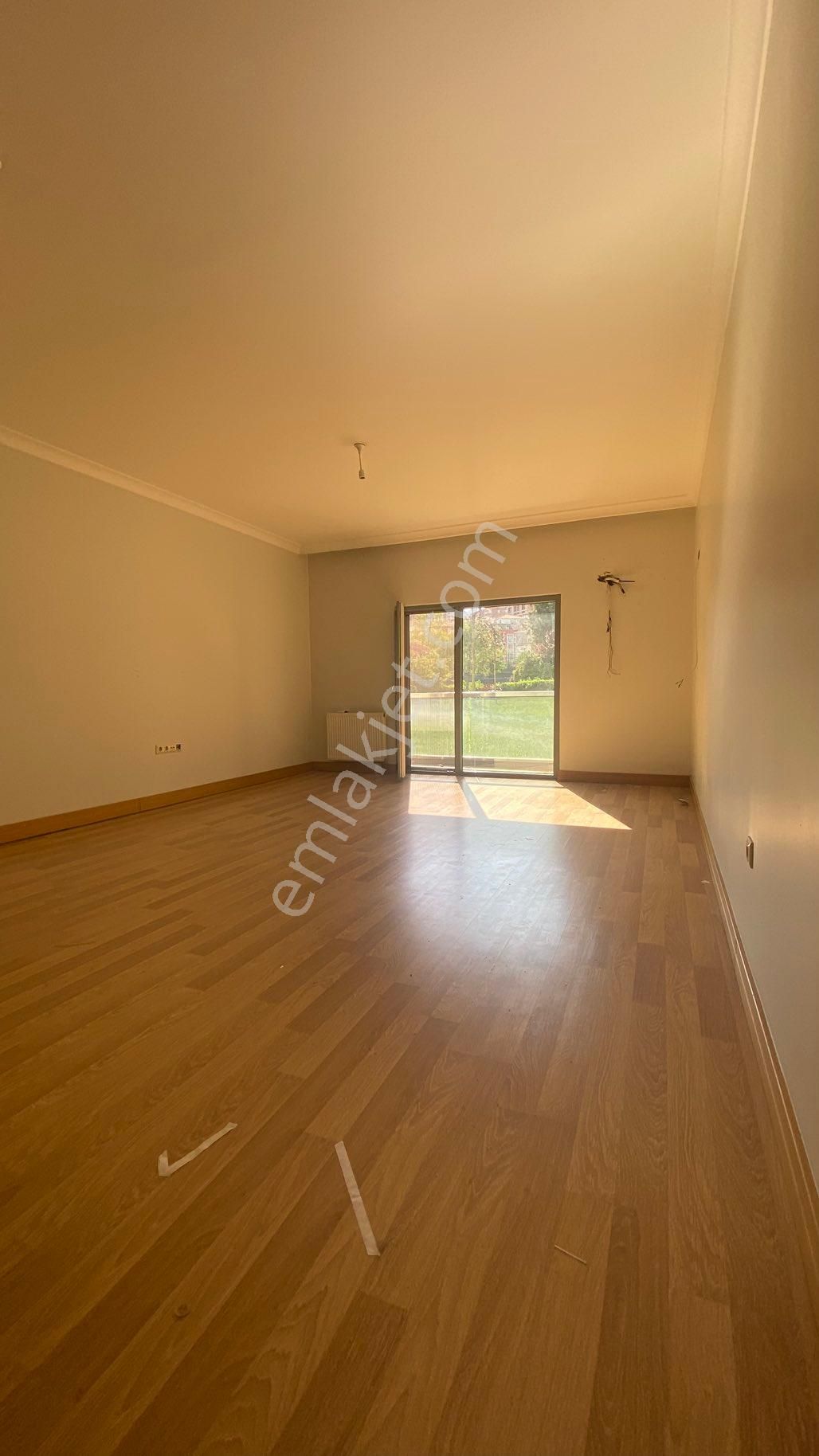 Muhammed Saltan Dan Kaynarca Elite Side Ferah 2+1 - Görsel 20