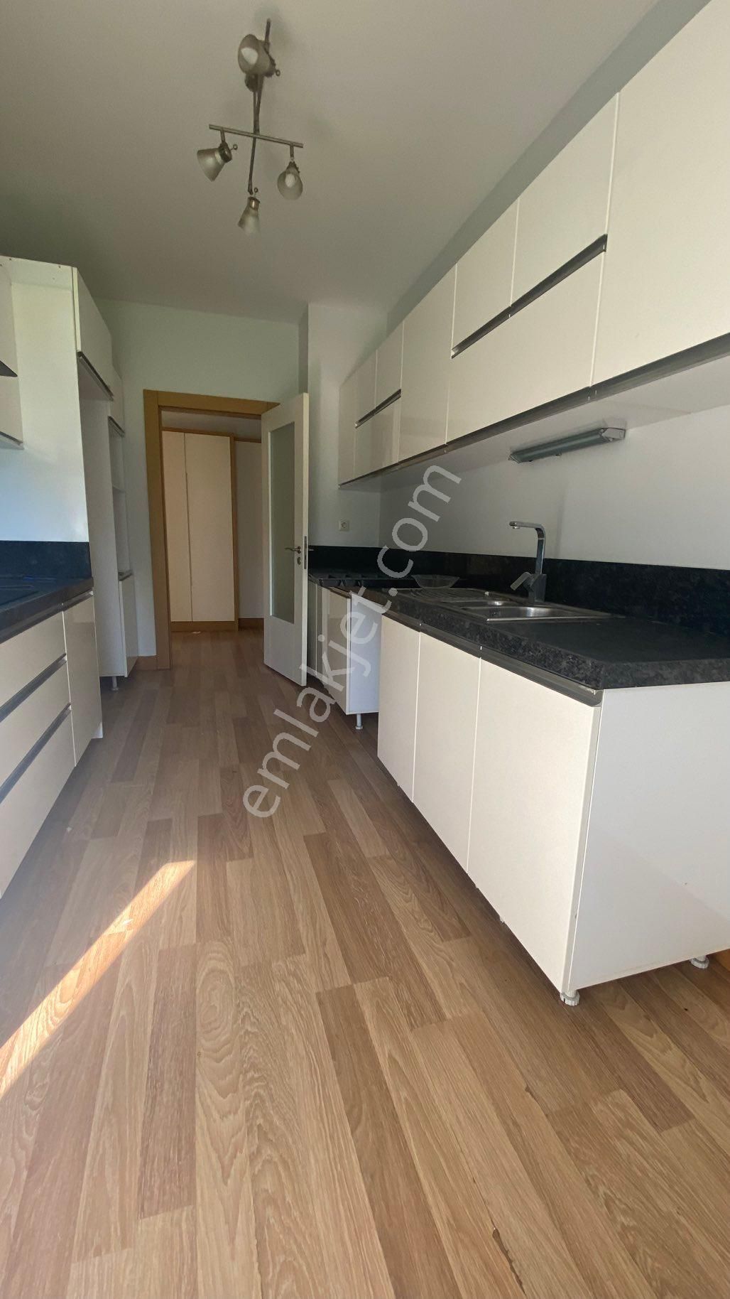 Muhammed Saltan Dan Kaynarca Elite Side Ferah 2+1 - Görsel 23