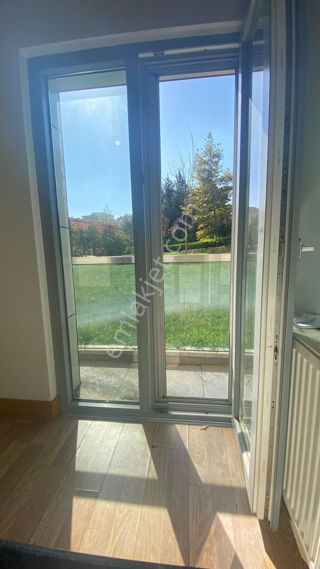 Muhammed Saltan Dan Kaynarca Elite Side Ferah 2+1 - Görsel 22