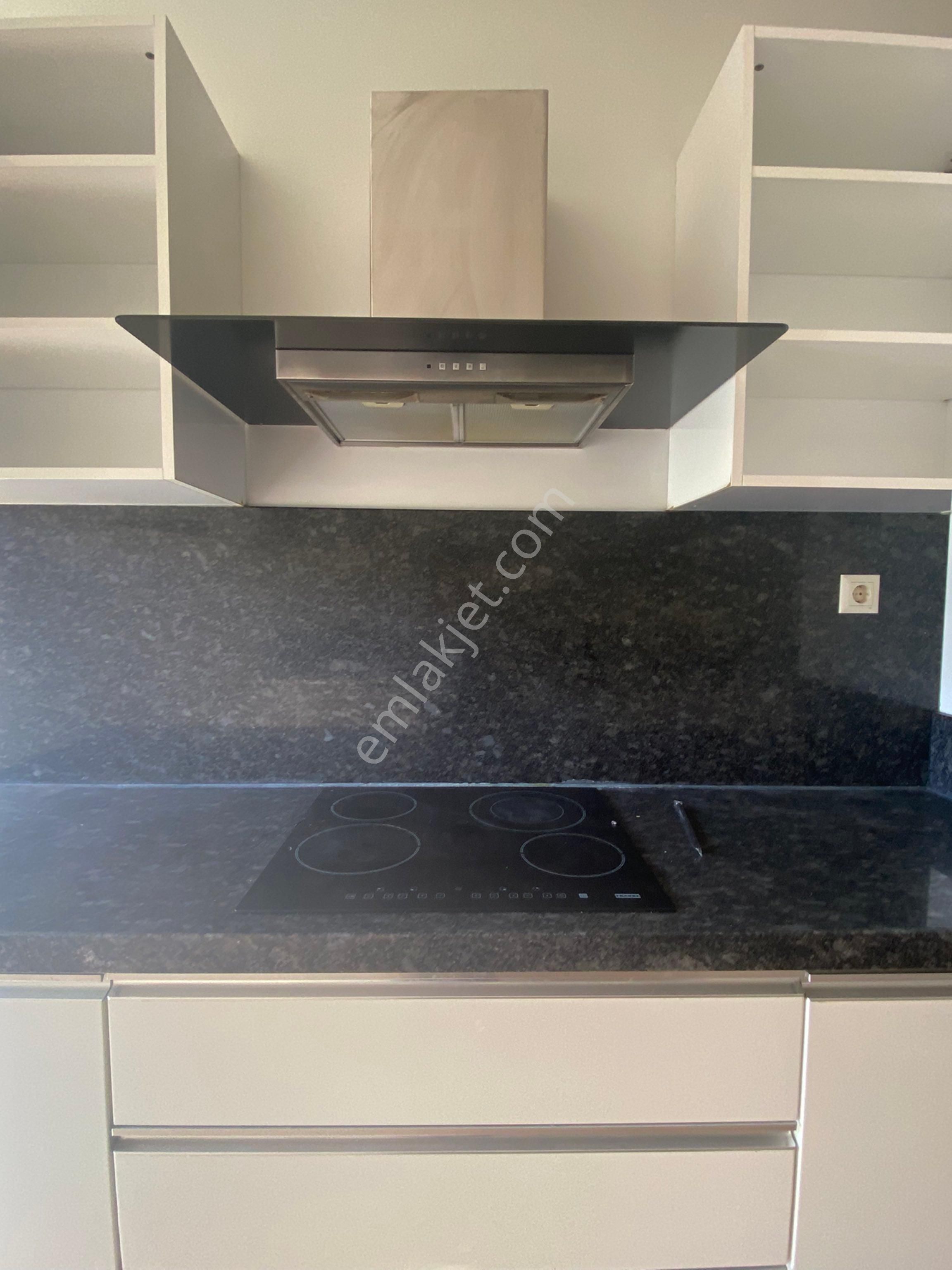 Muhammed Saltan Dan Kaynarca Elite Side Ferah 2+1 - Görsel 11