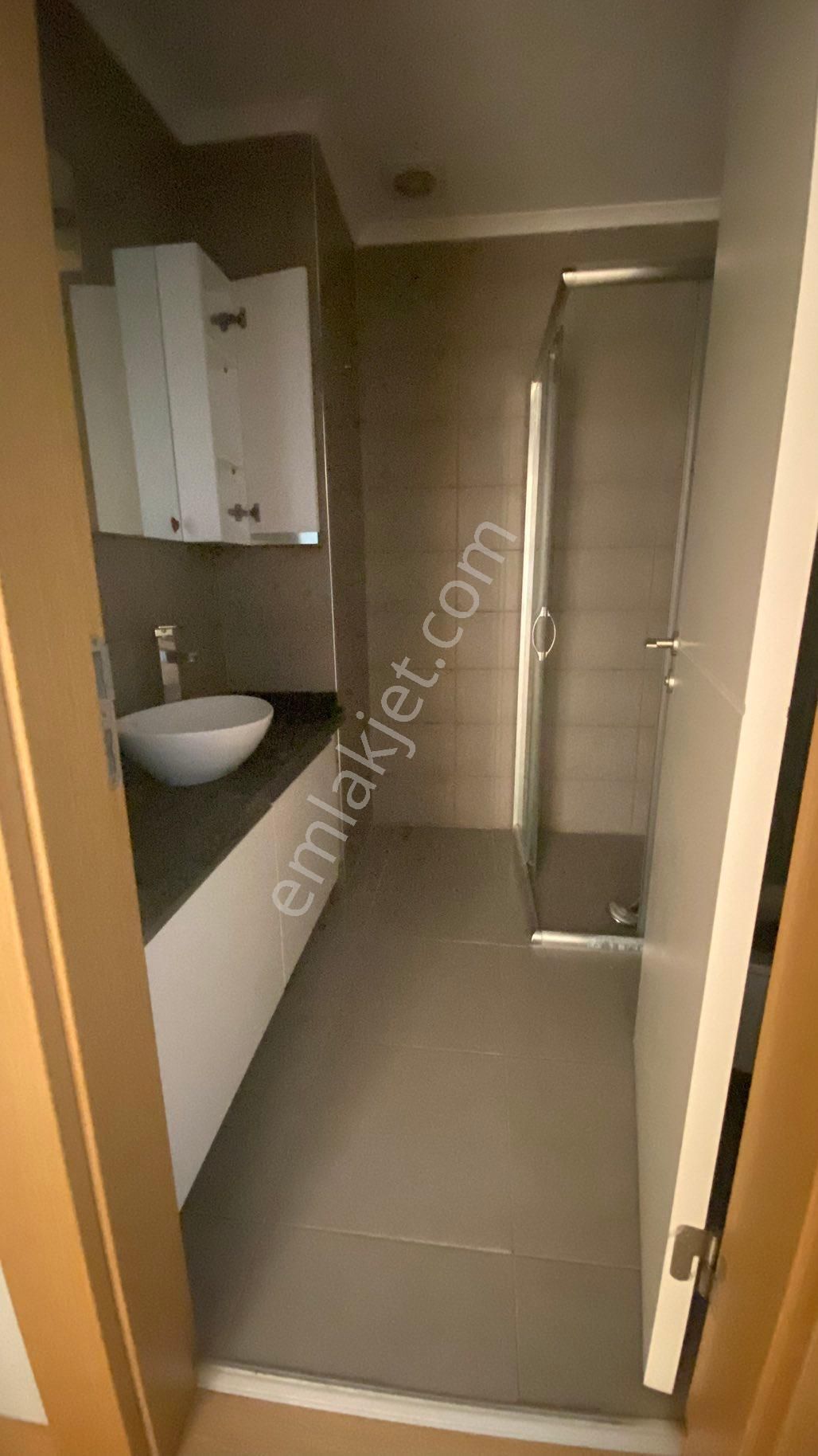 Muhammed Saltan Dan Kaynarca Elite Side Ferah 2+1 - Görsel 15