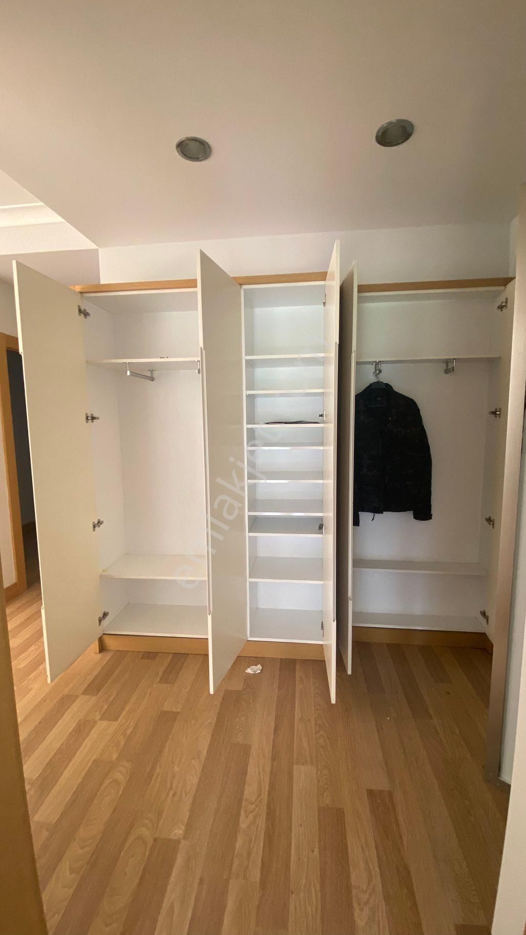 Muhammed Saltan Dan Kaynarca Elite Side Ferah 2+1 - Görsel 18