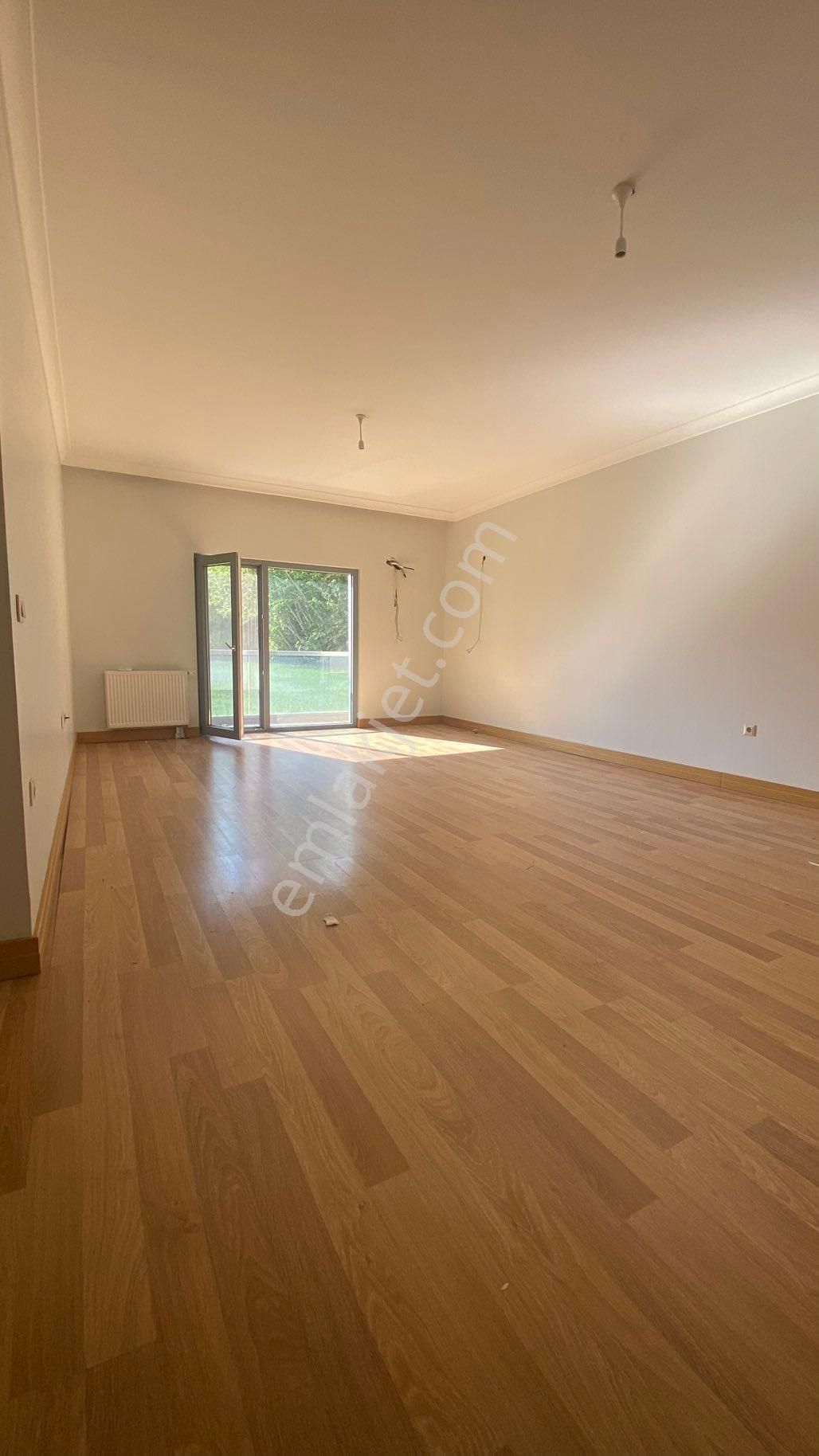 Muhammed Saltan Dan Kaynarca Elite Side Ferah 2+1 - Görsel 21