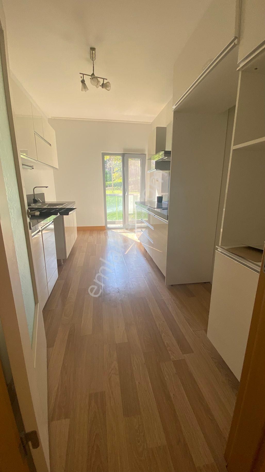 Muhammed Saltan Dan Kaynarca Elite Side Ferah 2+1 - Görsel 24