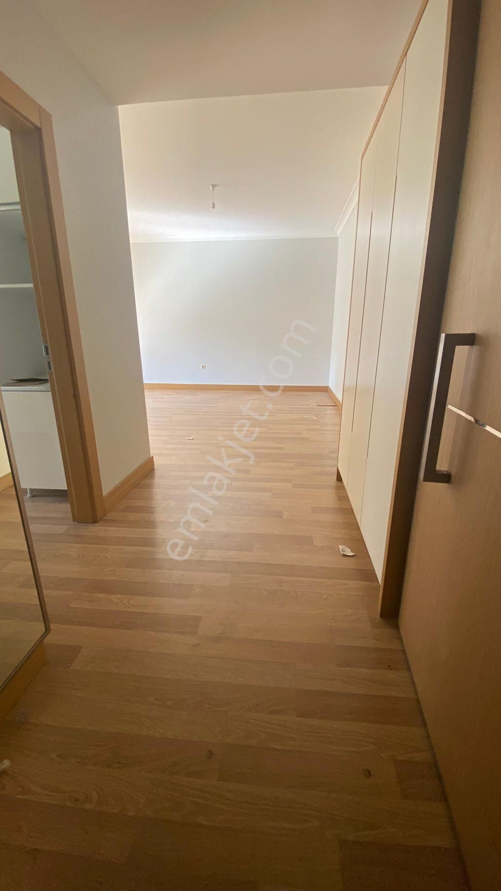 Muhammed Saltan Dan Kaynarca Elite Side Ferah 2+1 - Görsel 26