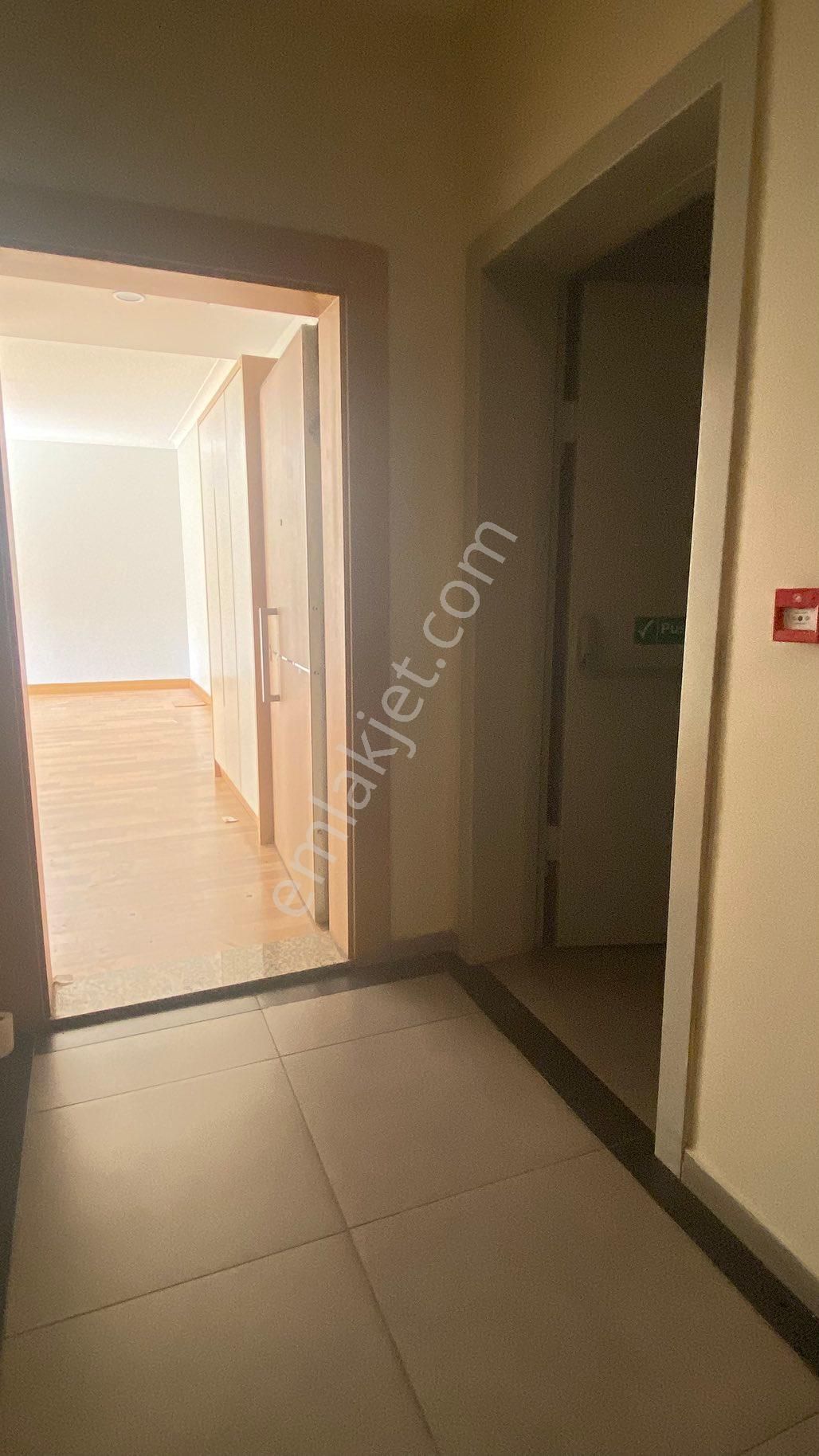 Muhammed Saltan Dan Kaynarca Elite Side Ferah 2+1 - Görsel 27