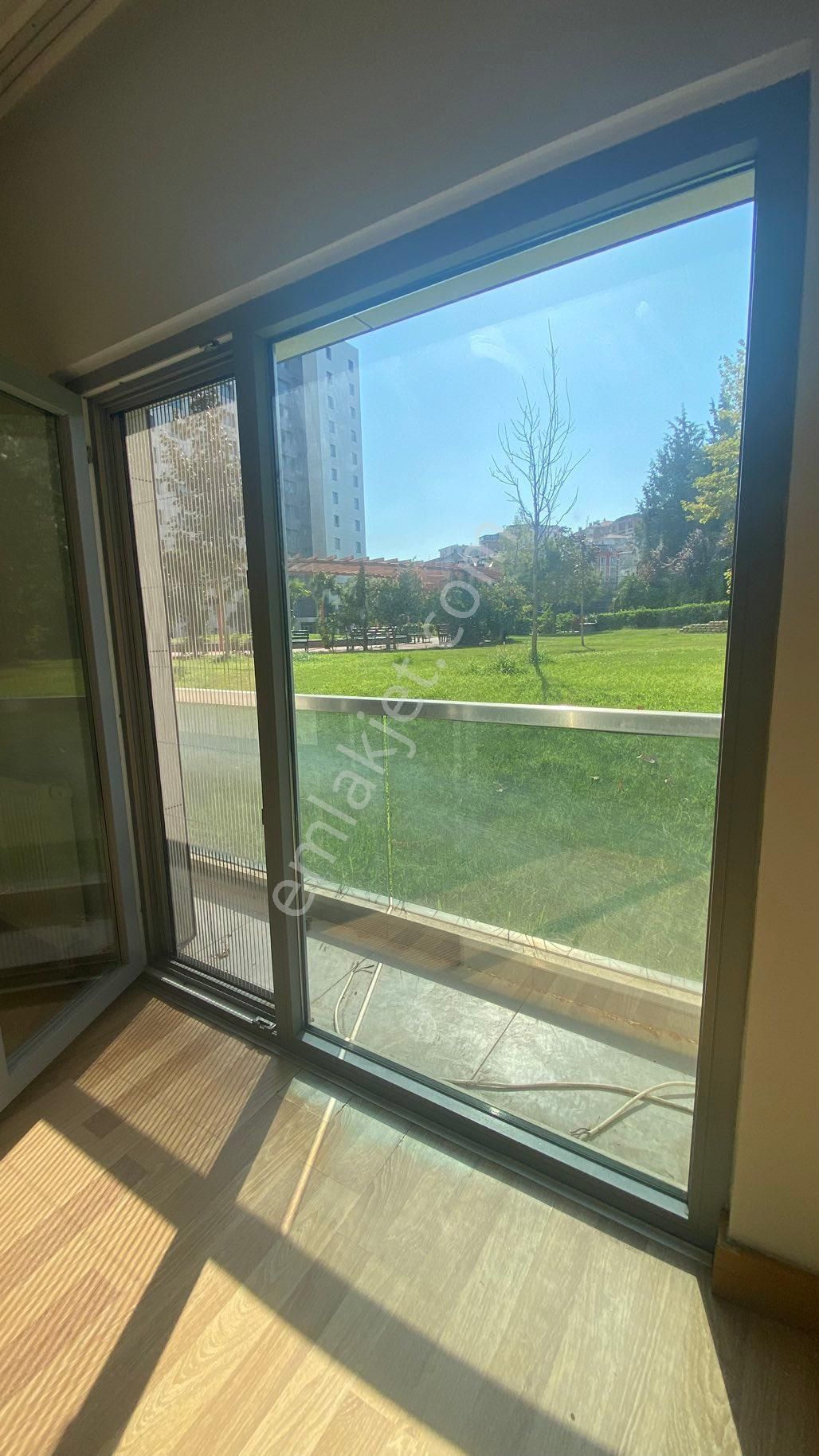 Muhammed Saltan Dan Kaynarca Elite Side Ferah 2+1 - Görsel 19