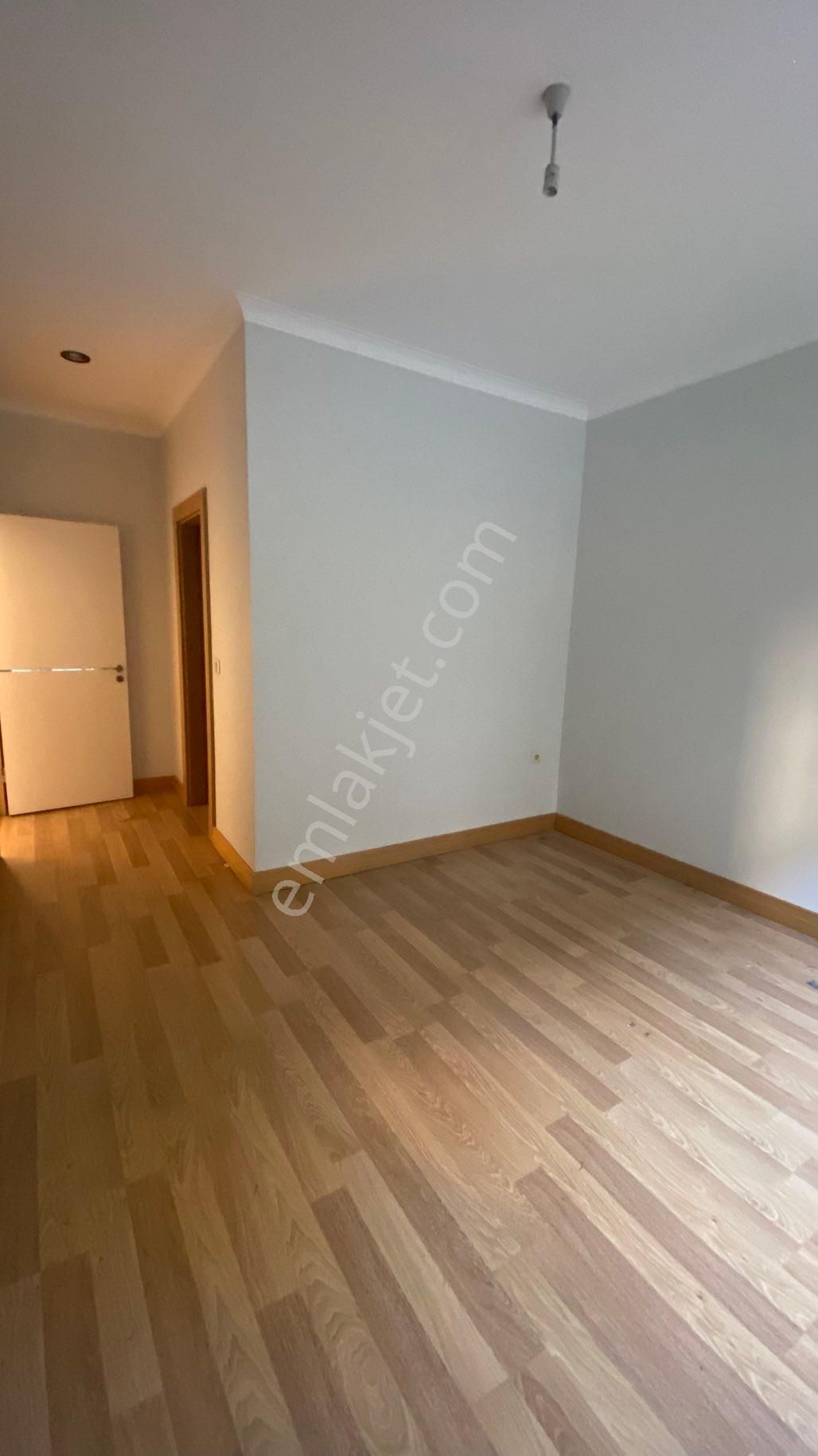 Muhammed Saltan Dan Kaynarca Elite Side Ferah 2+1 - Görsel 14