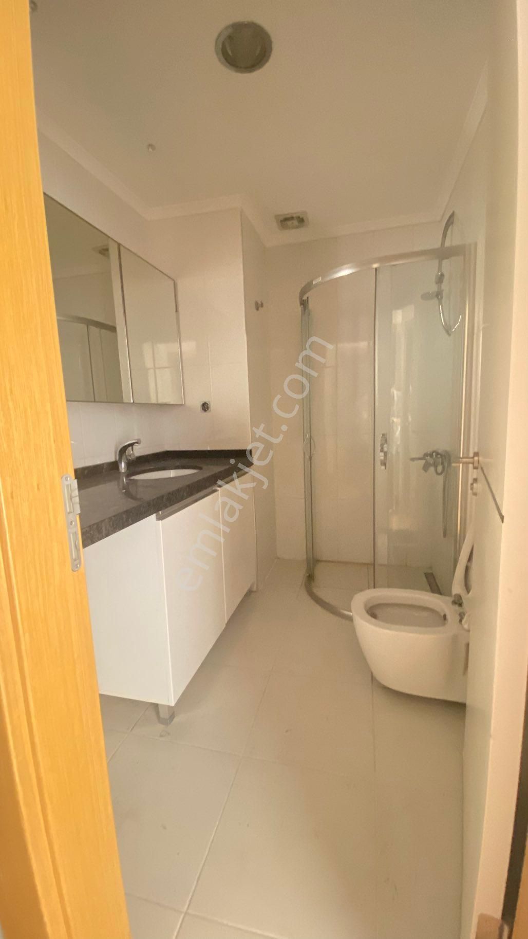 Muhammed Saltan Dan Kaynarca Elite Side Ferah 2+1 - Görsel 17