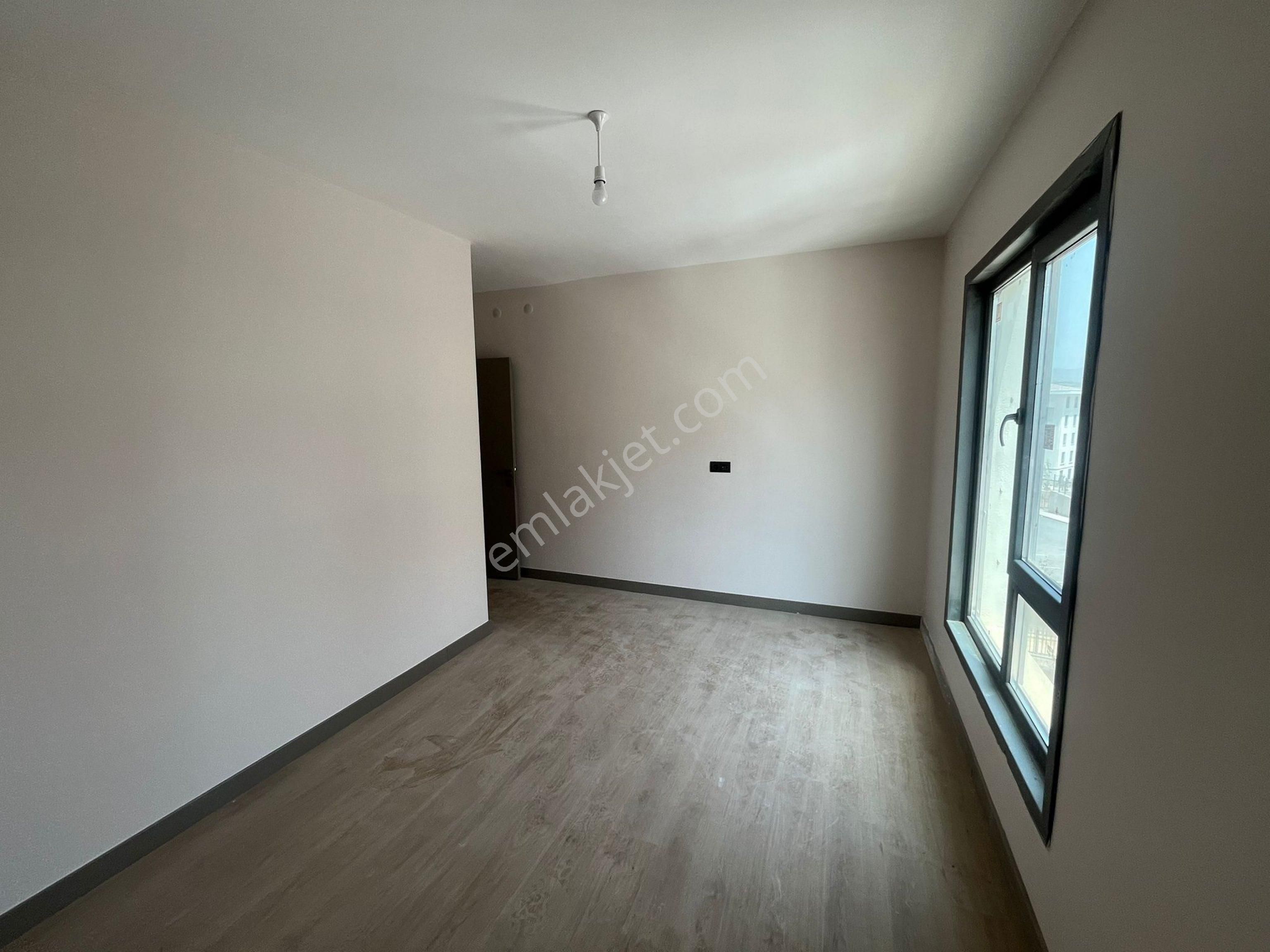 Arstugayrimenkulgülçinden İndere Tokide3+1 Kiralık Daire