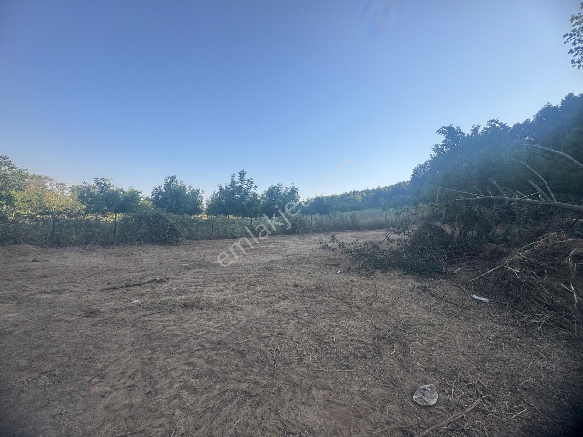 Kumla Konak Emlak'tan Haydariyede İmarlı 3 Adet Arsa Seç Beğen Al - Görsel 18