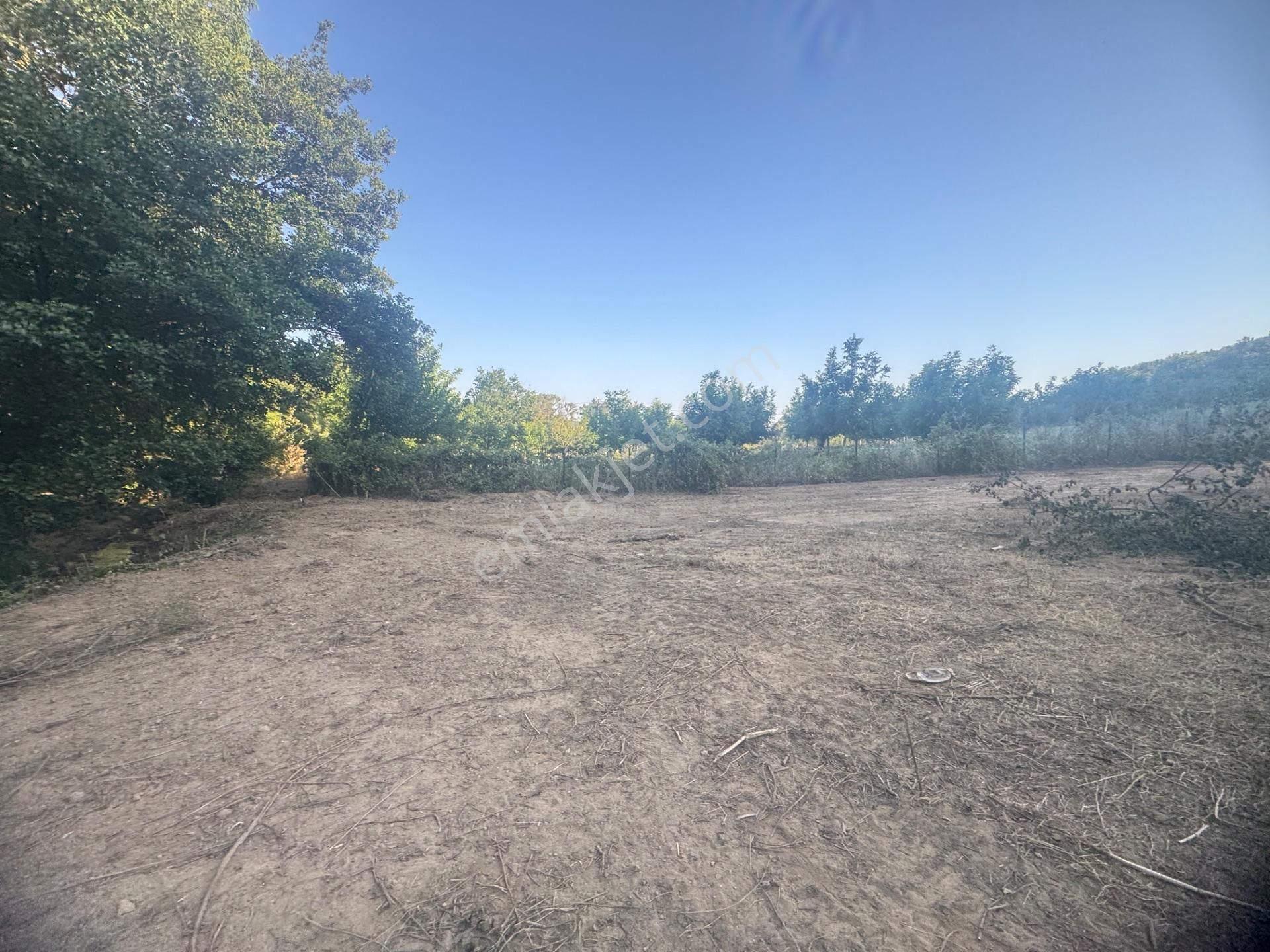 Kumla Konak Emlak'tan Haydariyede İmarlı 3 Adet Arsa Seç Beğen Al - Görsel 17