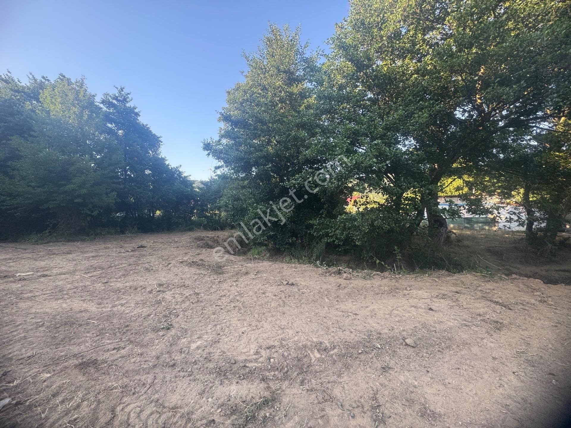 Kumla Konak Emlak'tan Haydariyede İmarlı 3 Adet Arsa Seç Beğen Al - Görsel 21