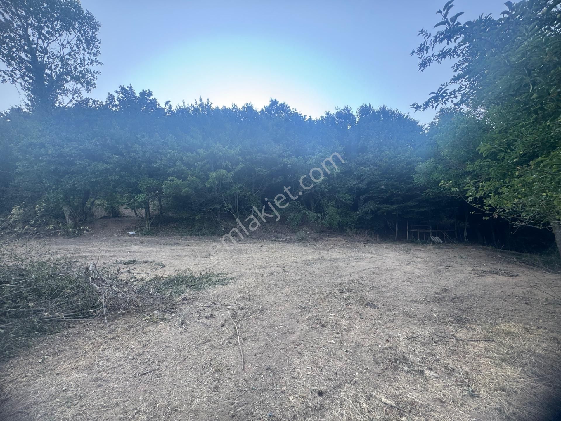 Kumla Konak Emlak'tan Haydariyede İmarlı 3 Adet Arsa Seç Beğen Al - Görsel 23