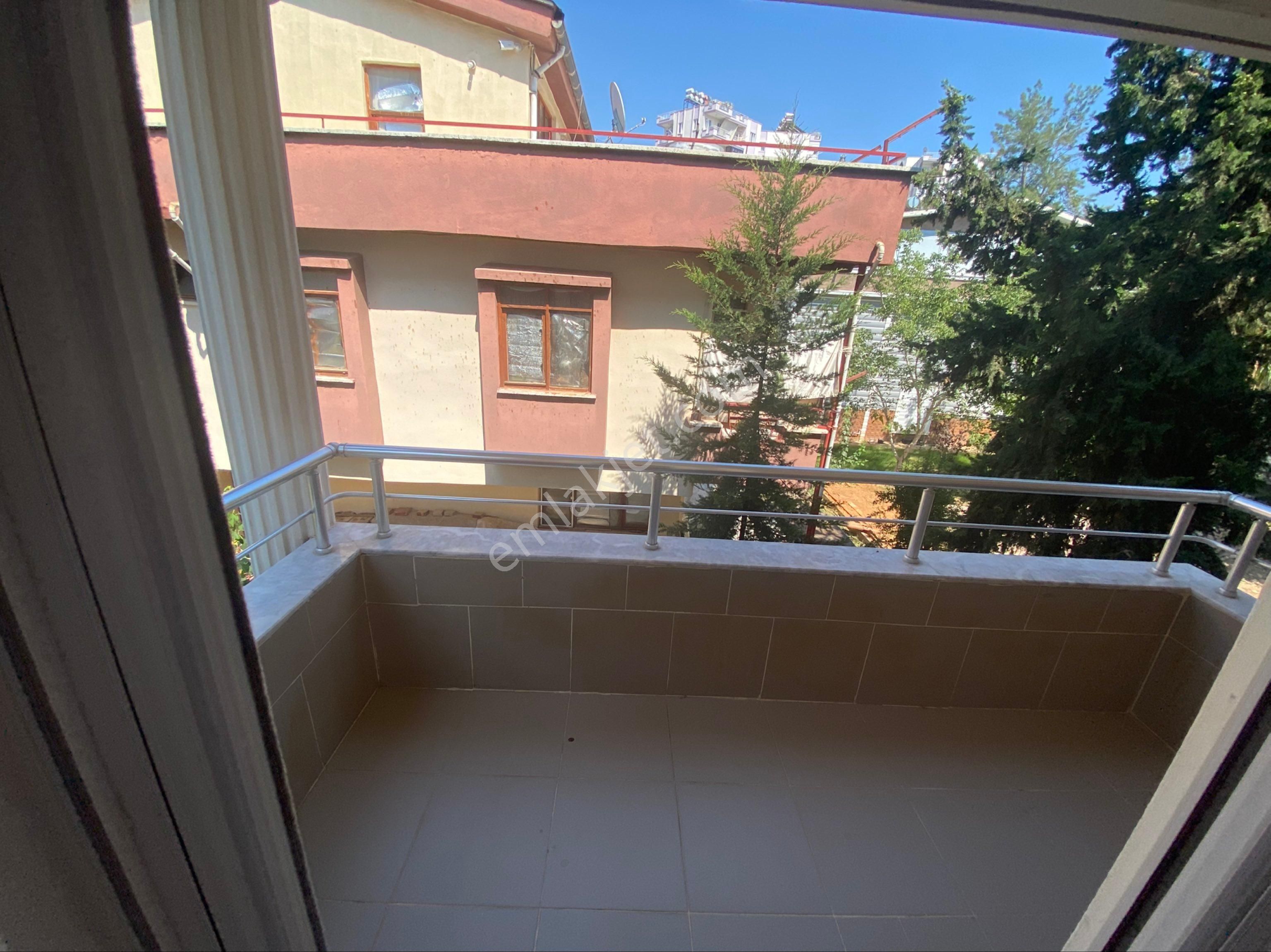 Ultra Lüx Full Yapılı Villa - Görsel 14