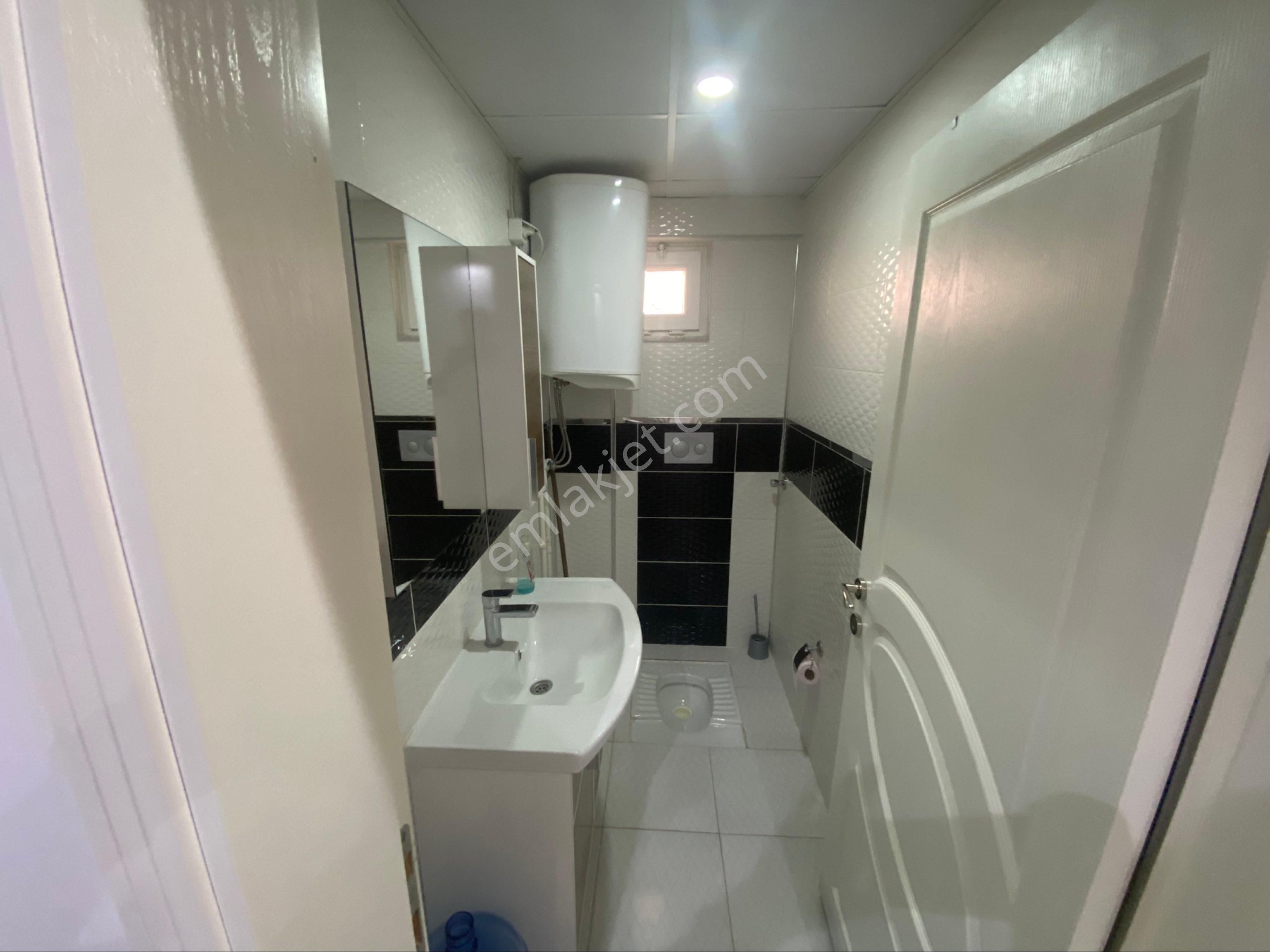 Ultra Lüx Full Yapılı Villa - Görsel 5