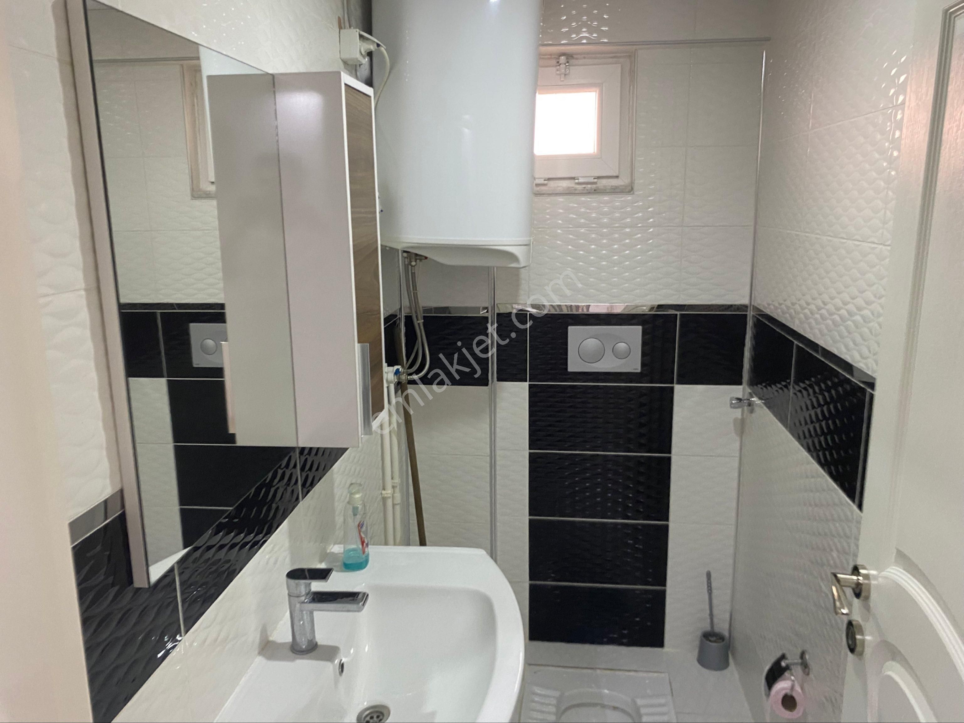 Ultra Lüx Full Yapılı Villa - Görsel 4