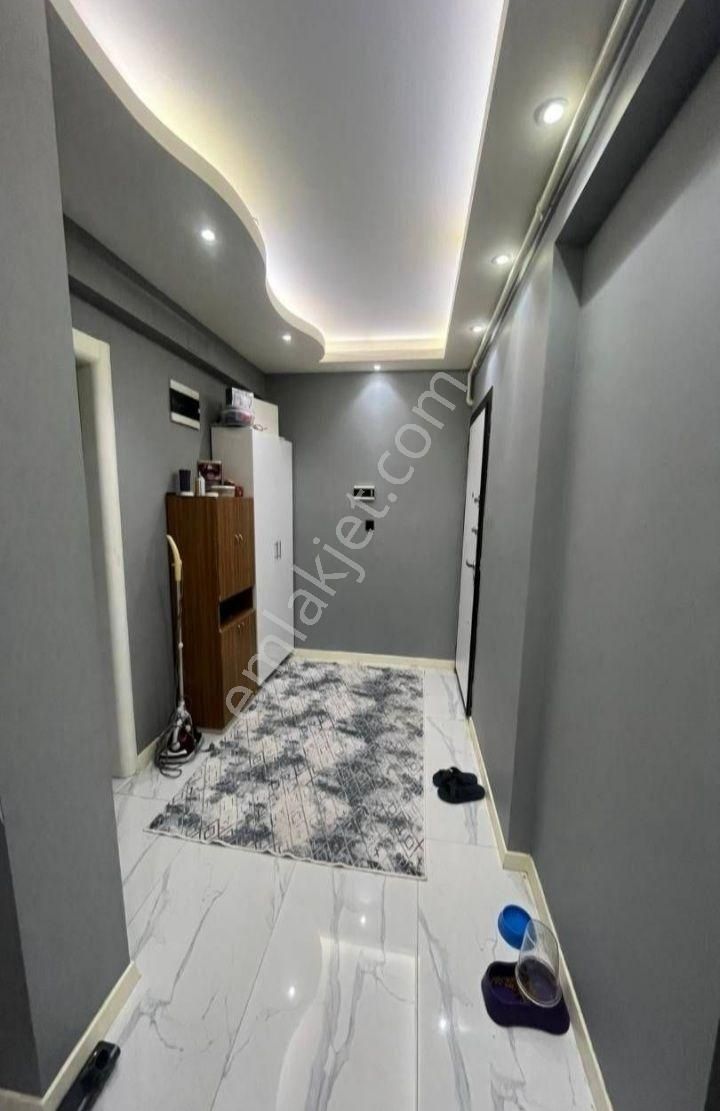Osmangazı Demirtaş Bar Boros 2+1 Bahce Katı(153)